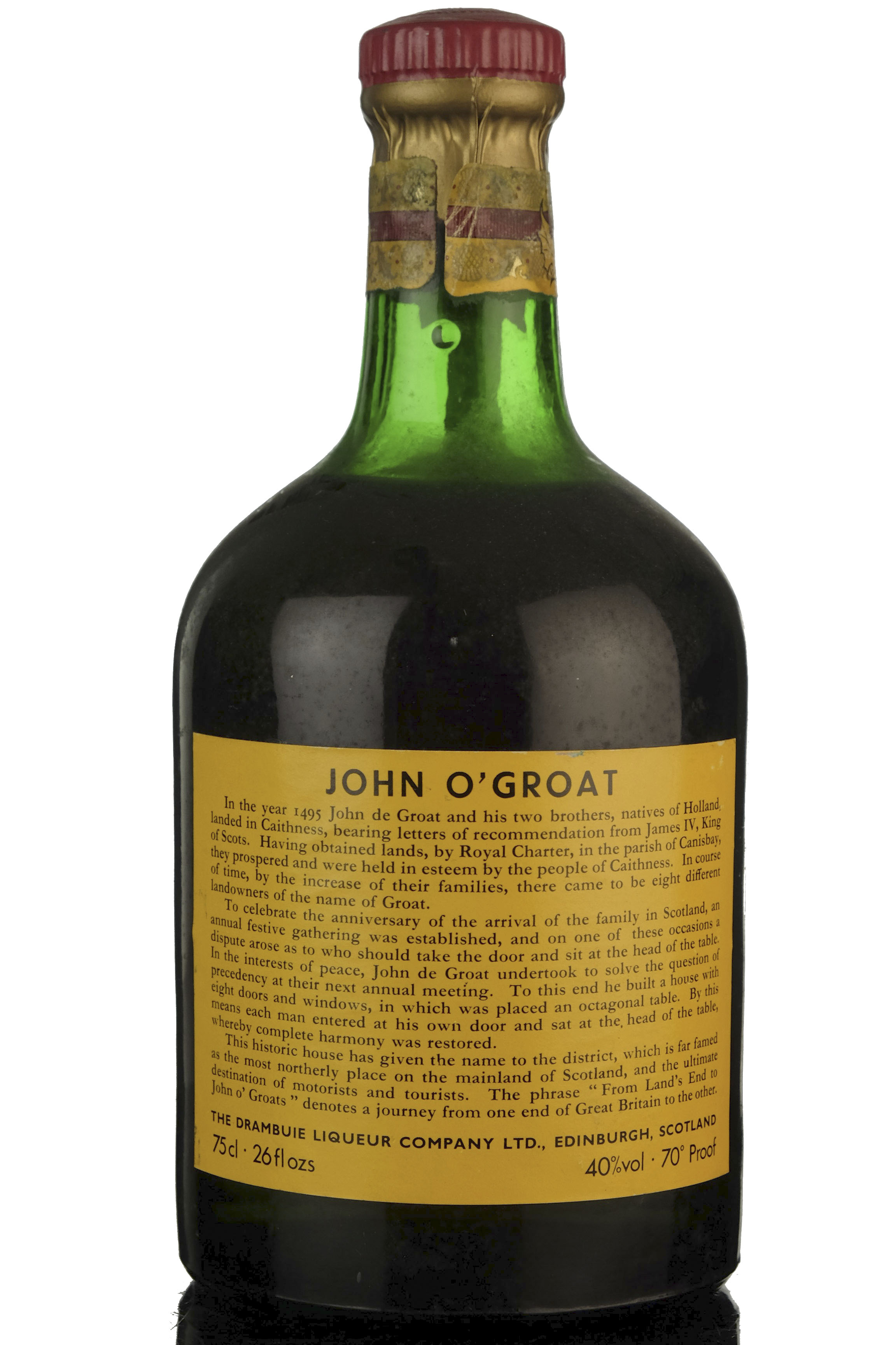 whisky-online