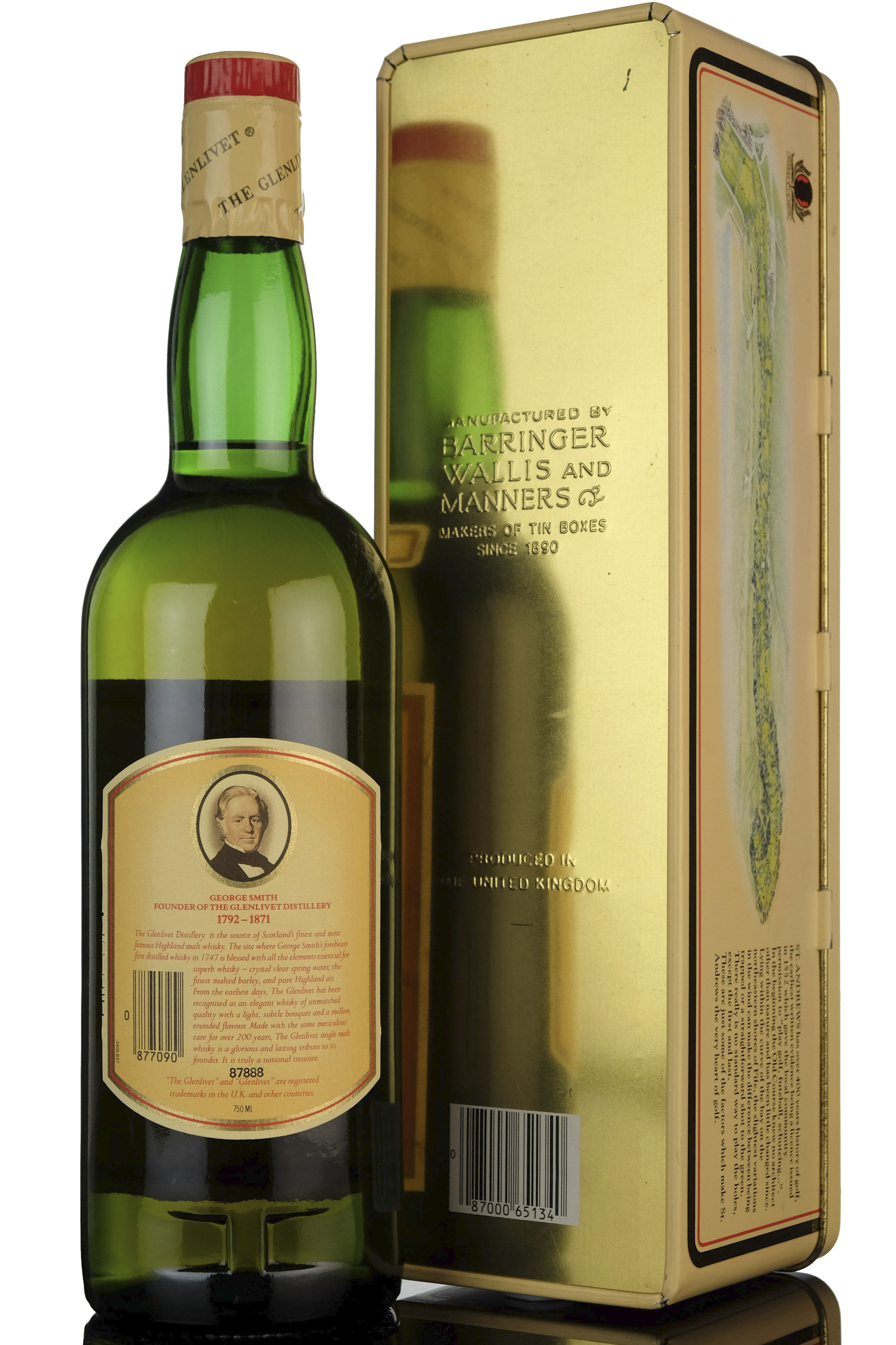 whisky-online
