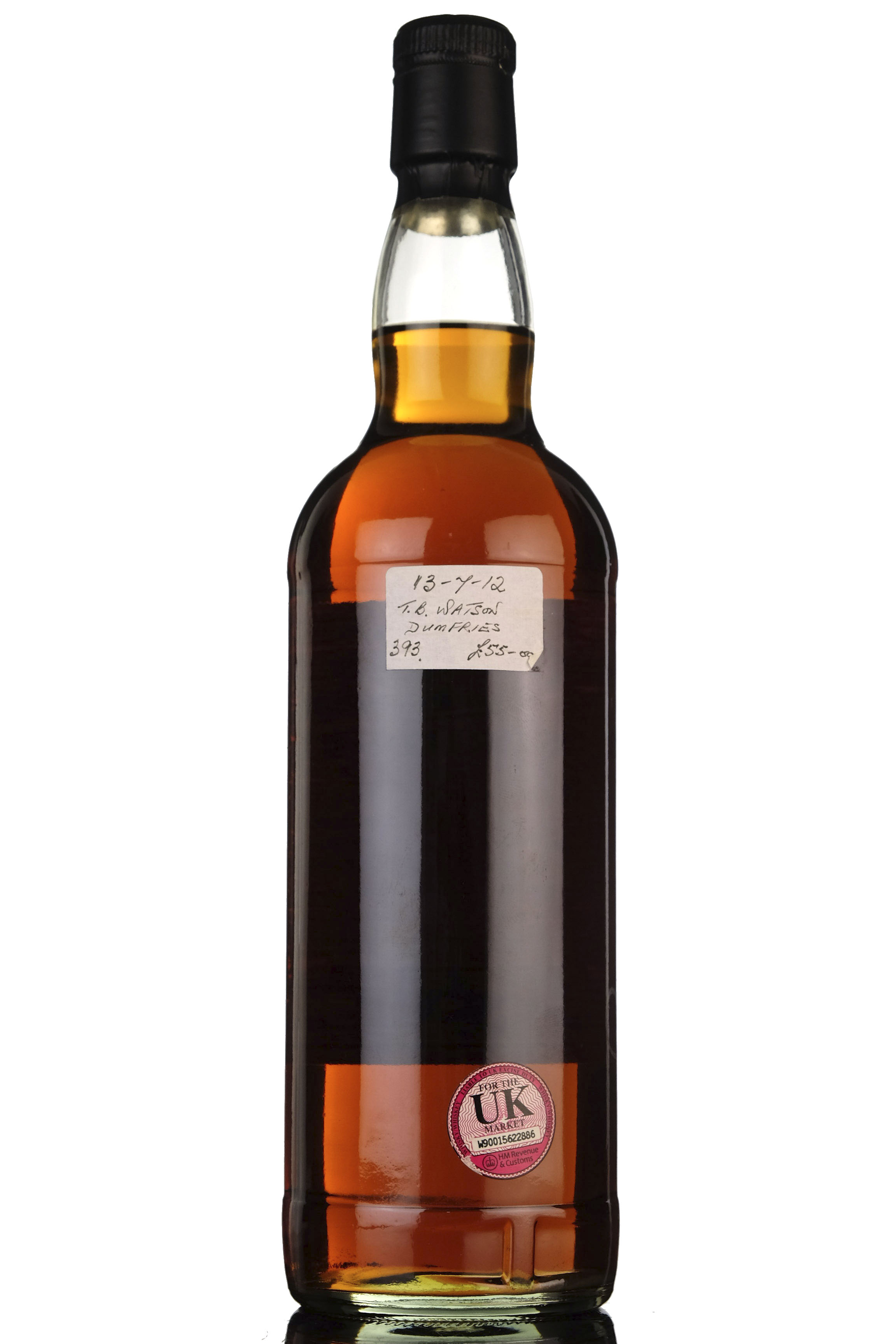 whisky-online