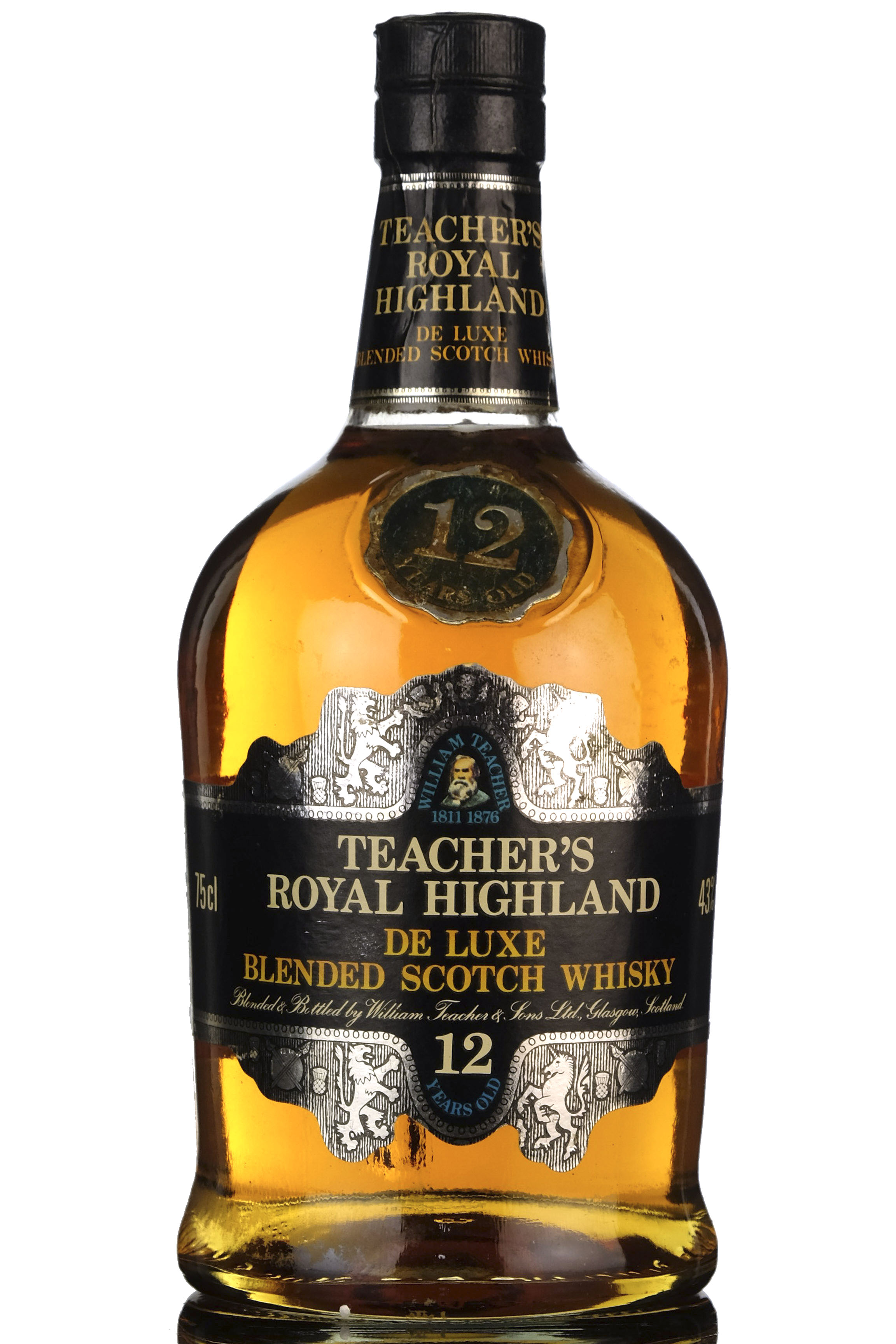 whisky-online