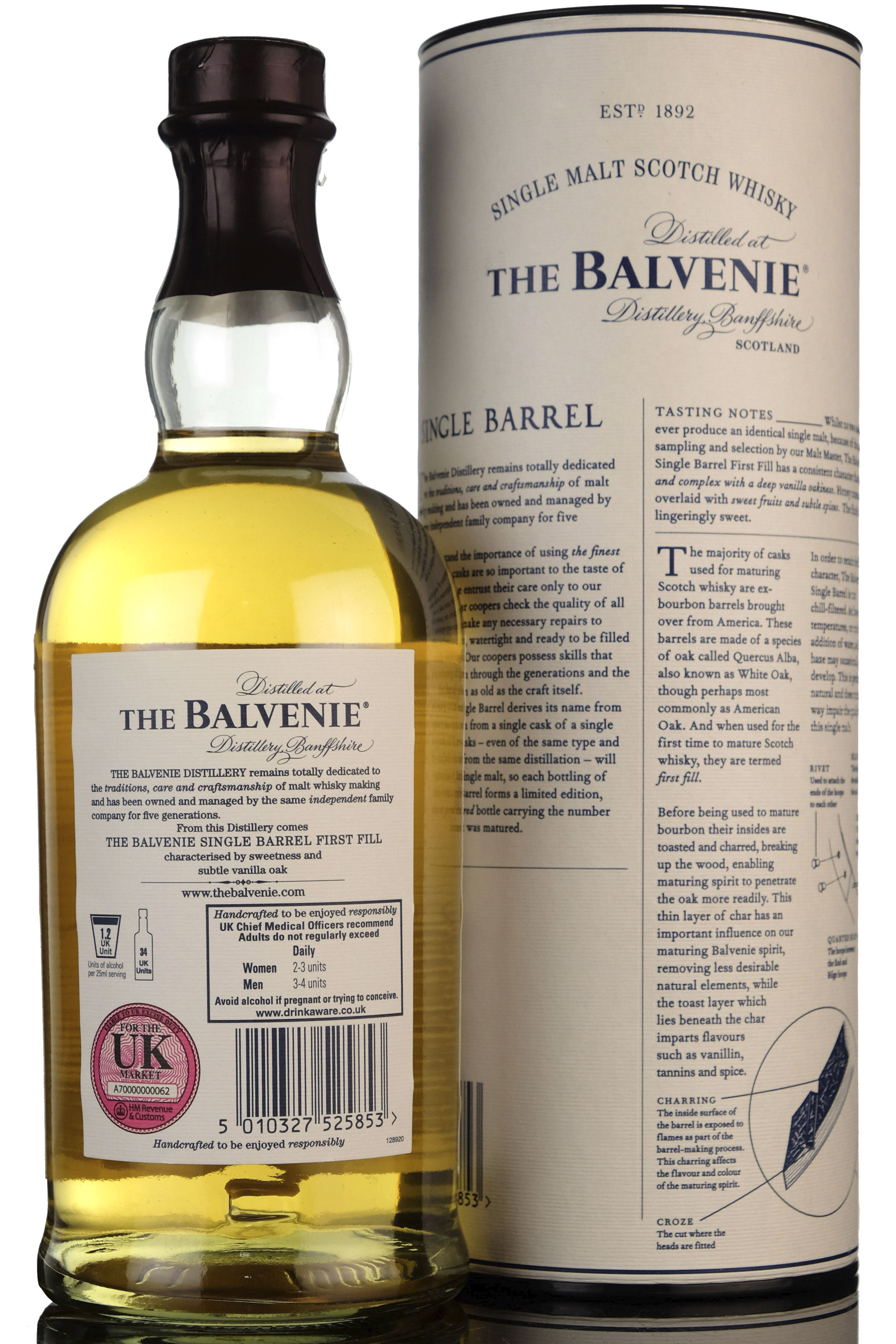 whisky-online