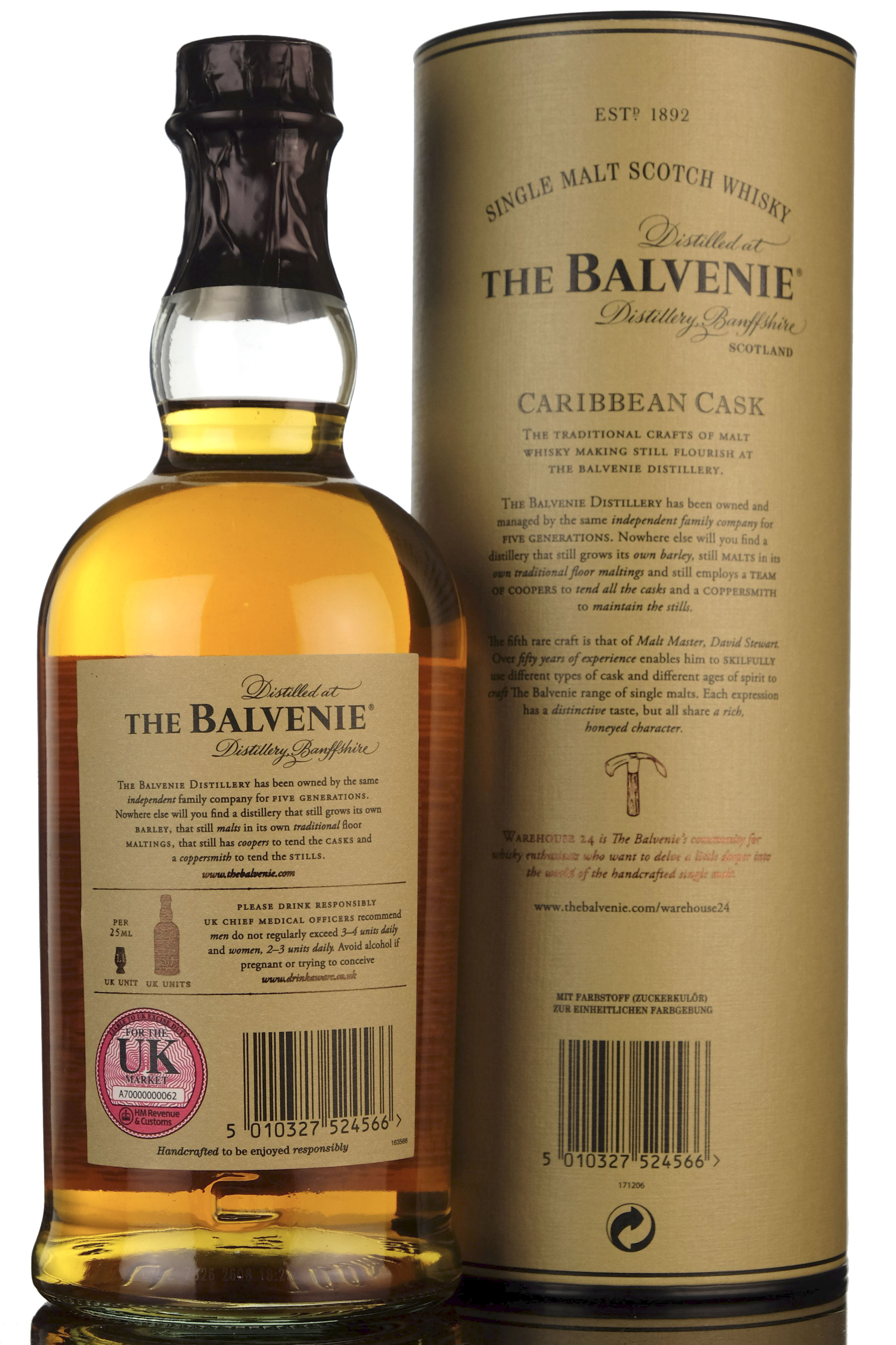 whisky-online
