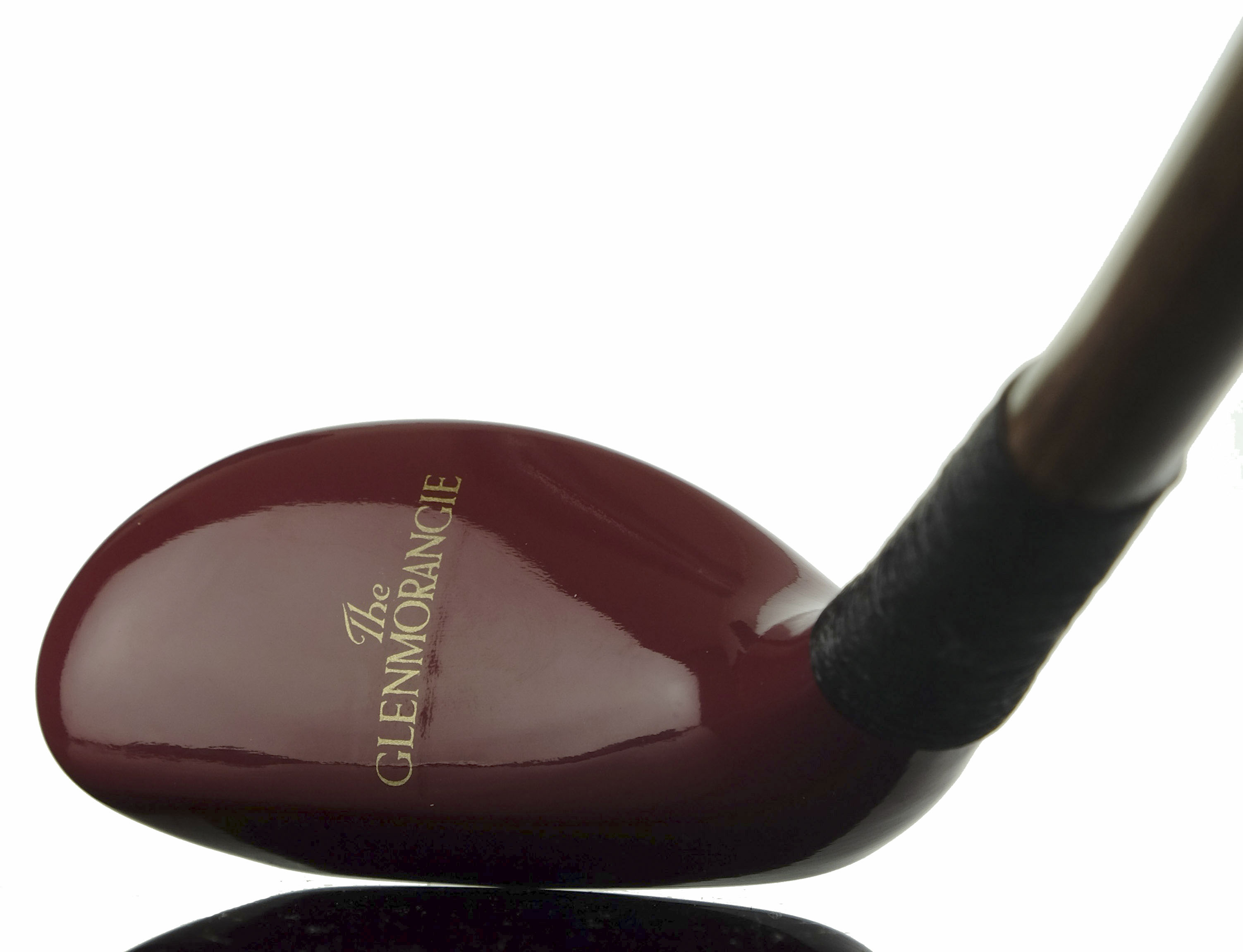 Glenmorangie Golf Putter