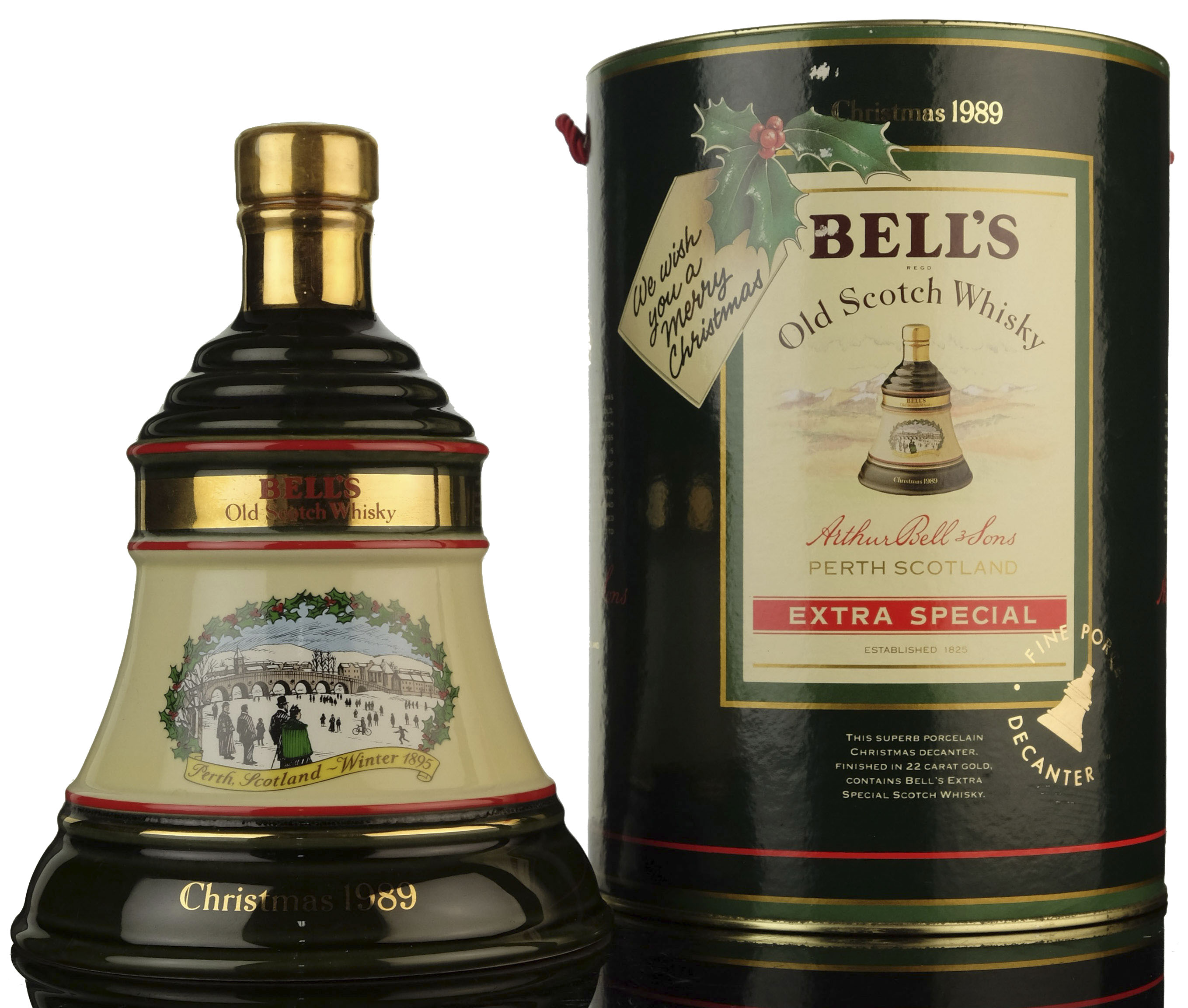 whisky-online