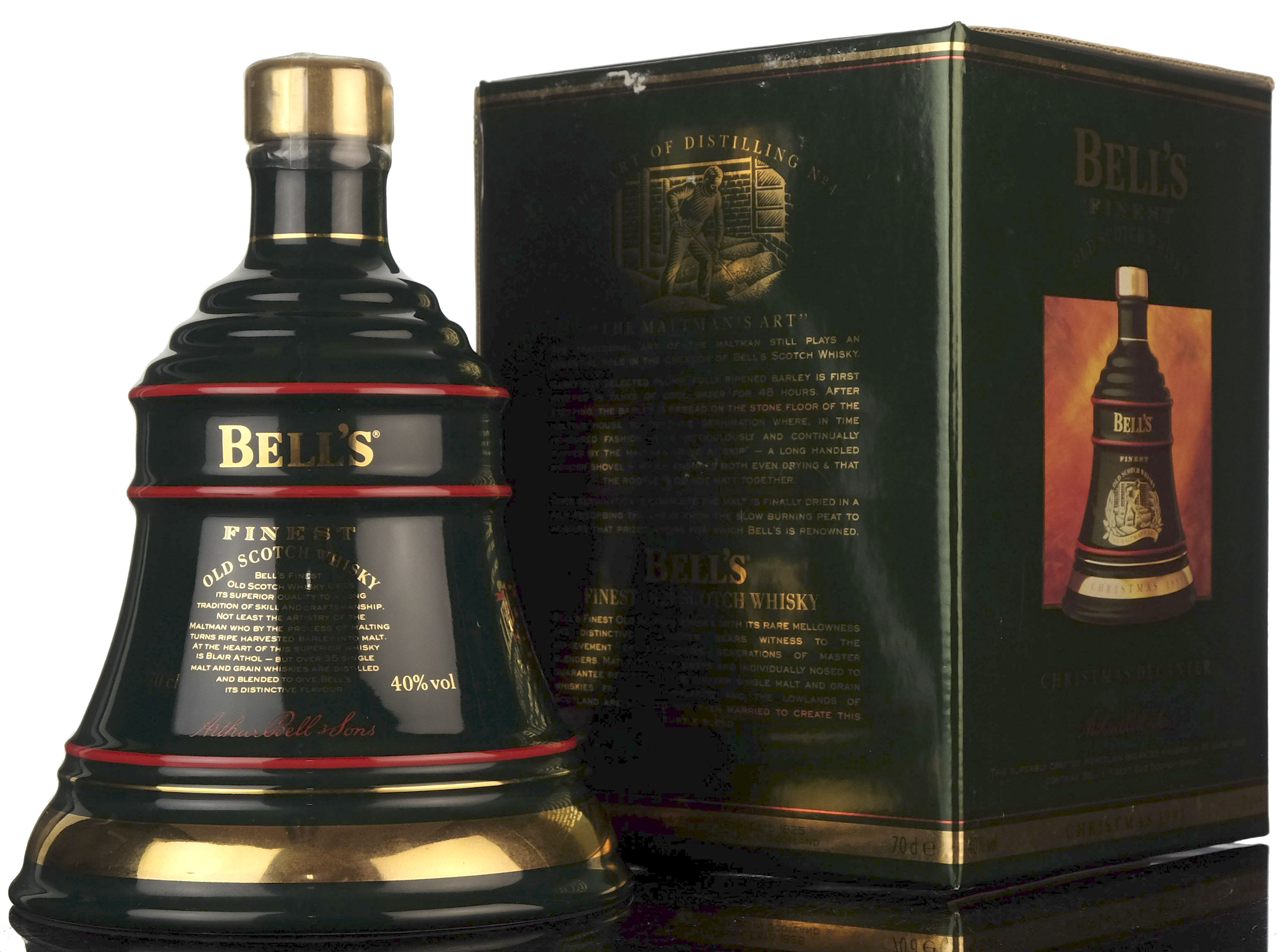 whisky-online