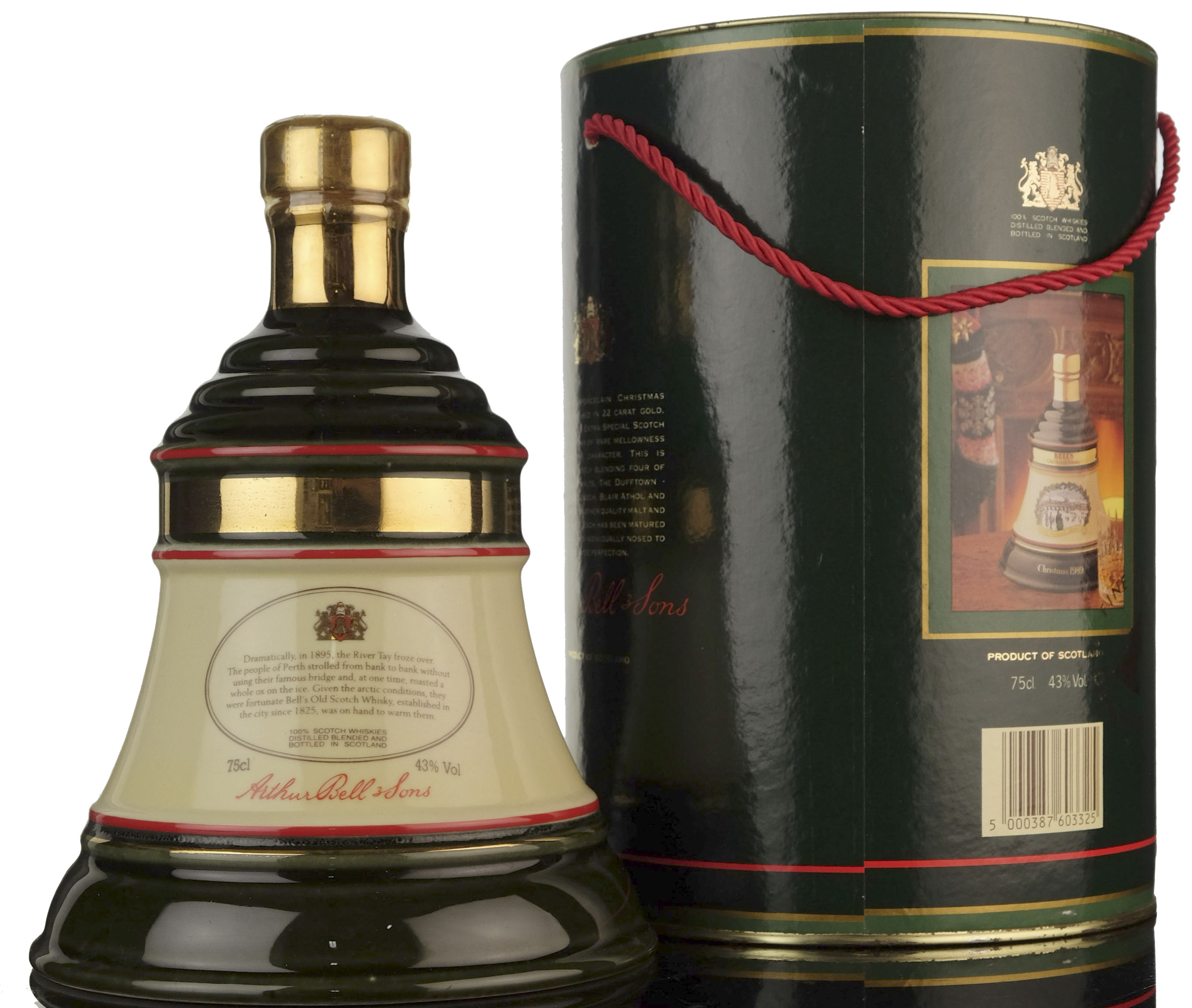 whisky-online