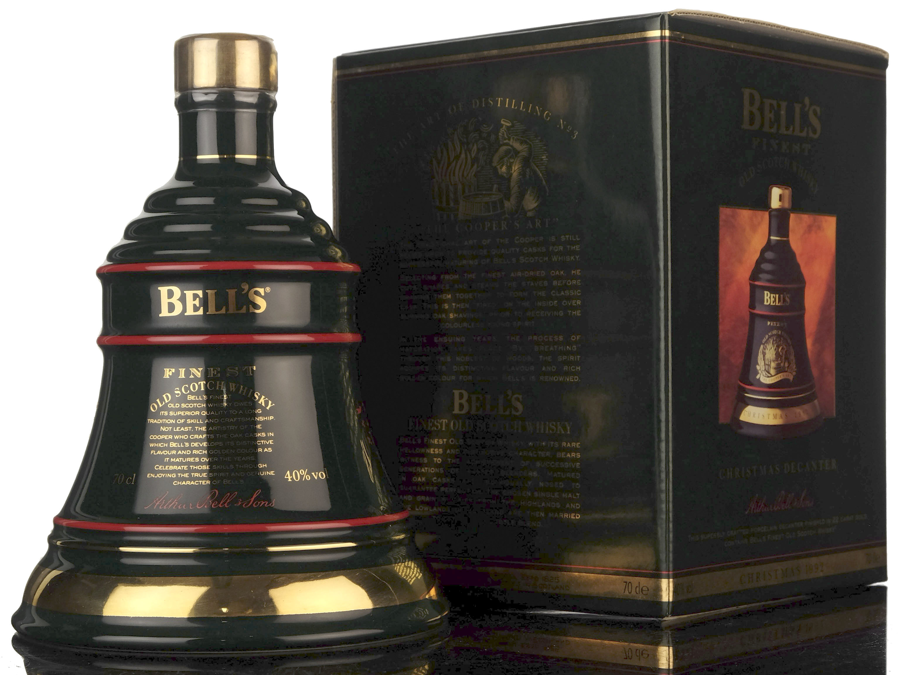 whisky-online
