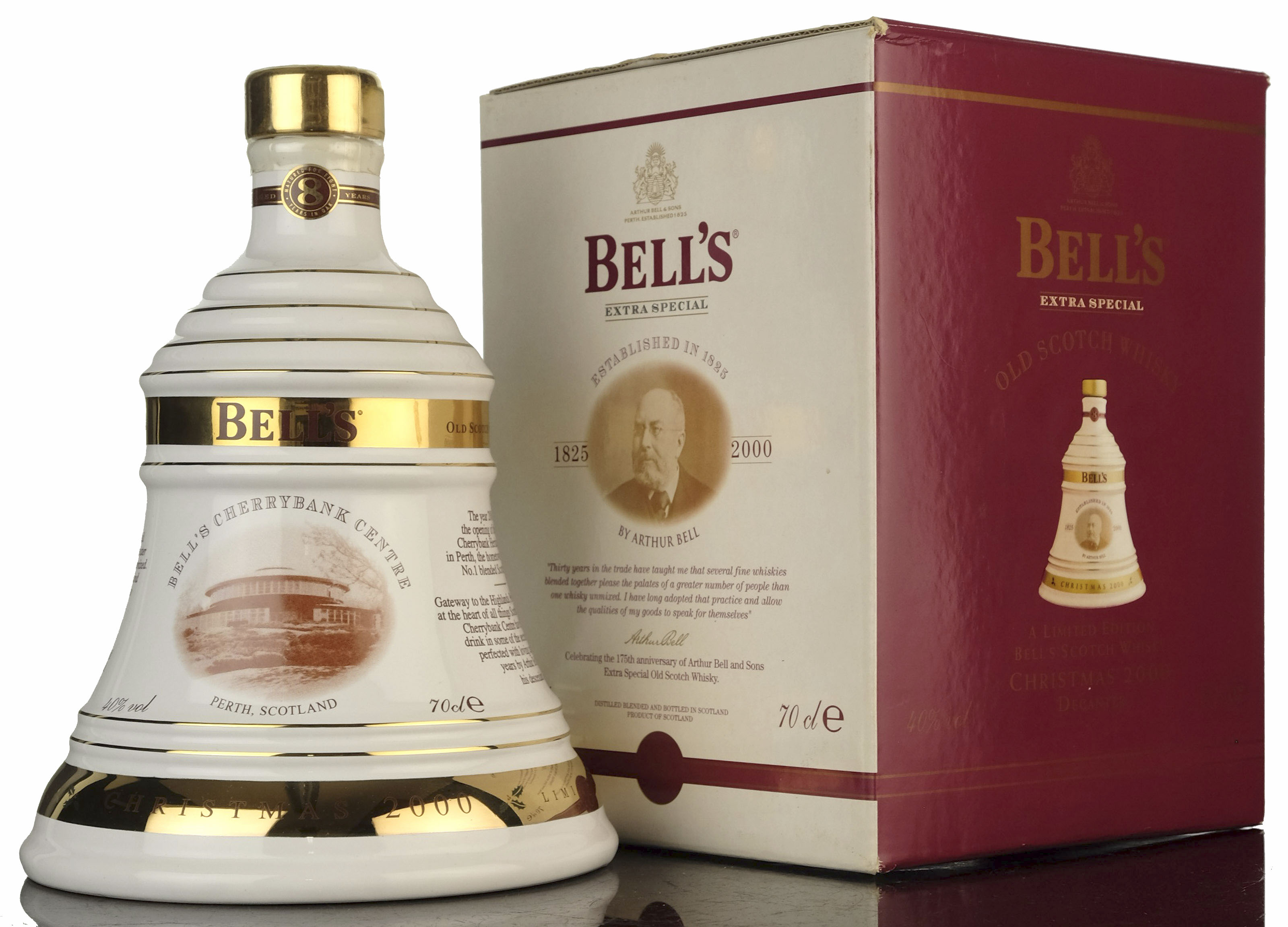 whisky-online