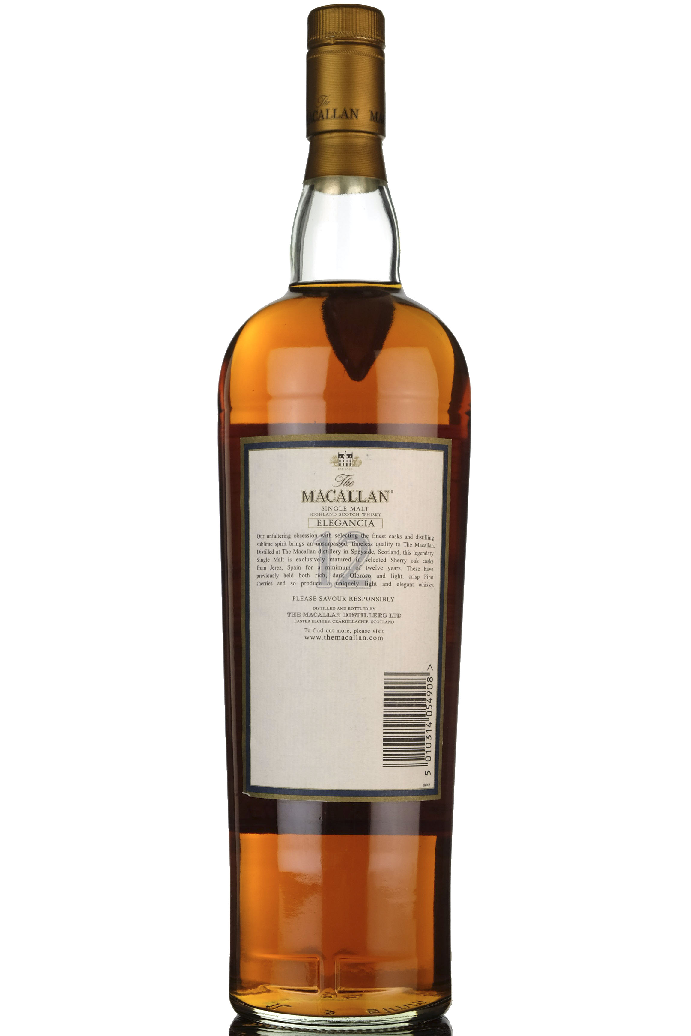 whisky-online