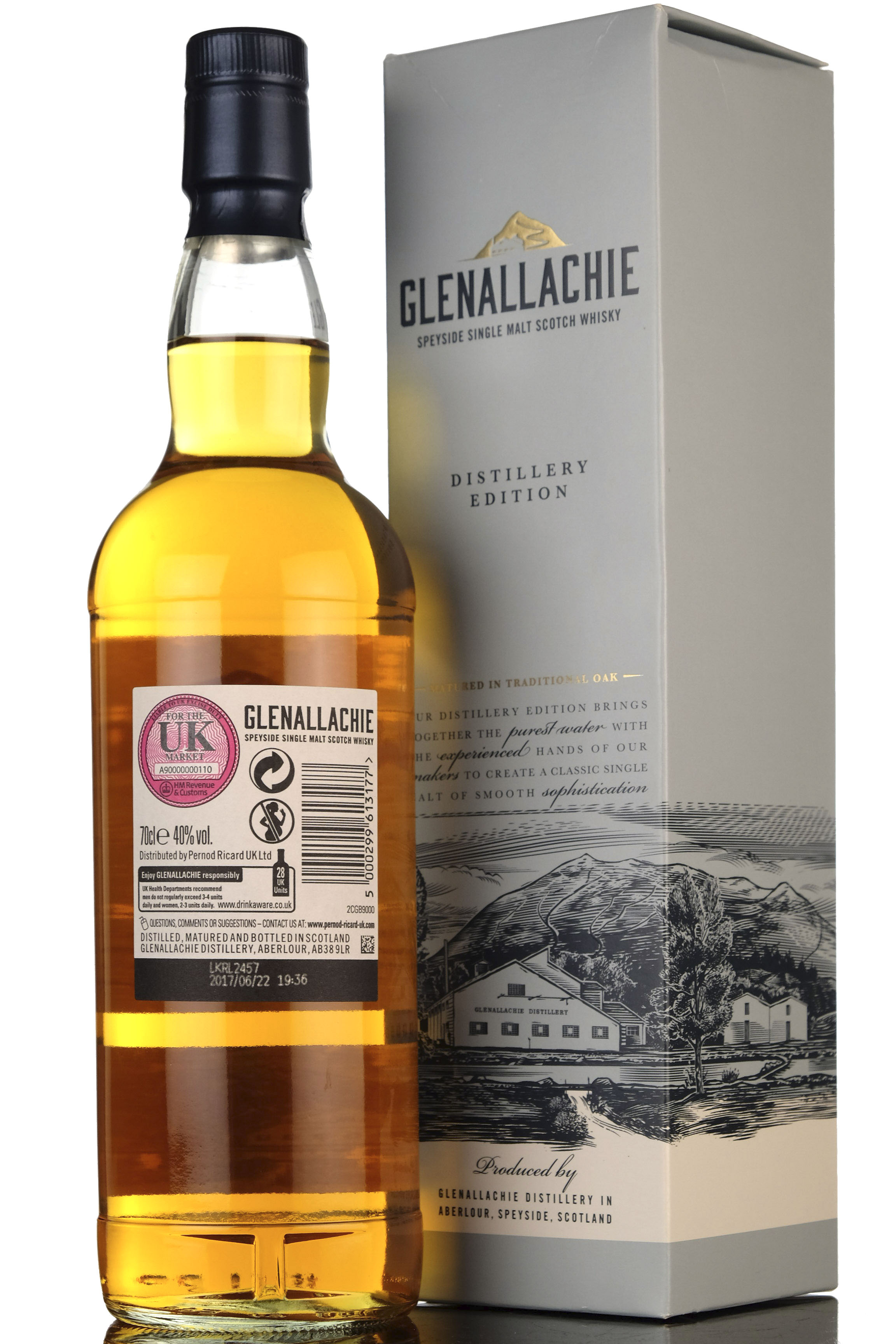 whisky-online