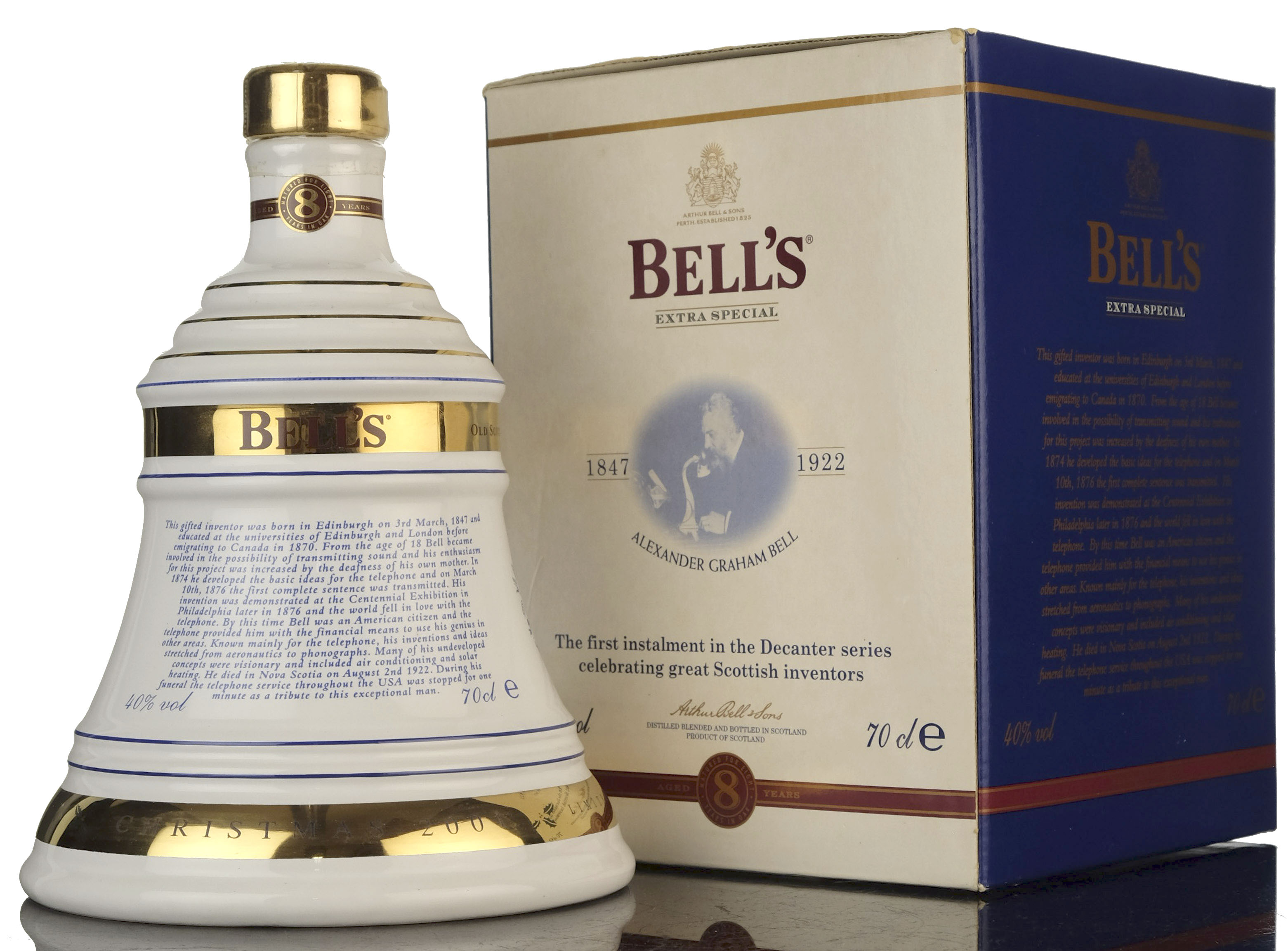 whisky-online