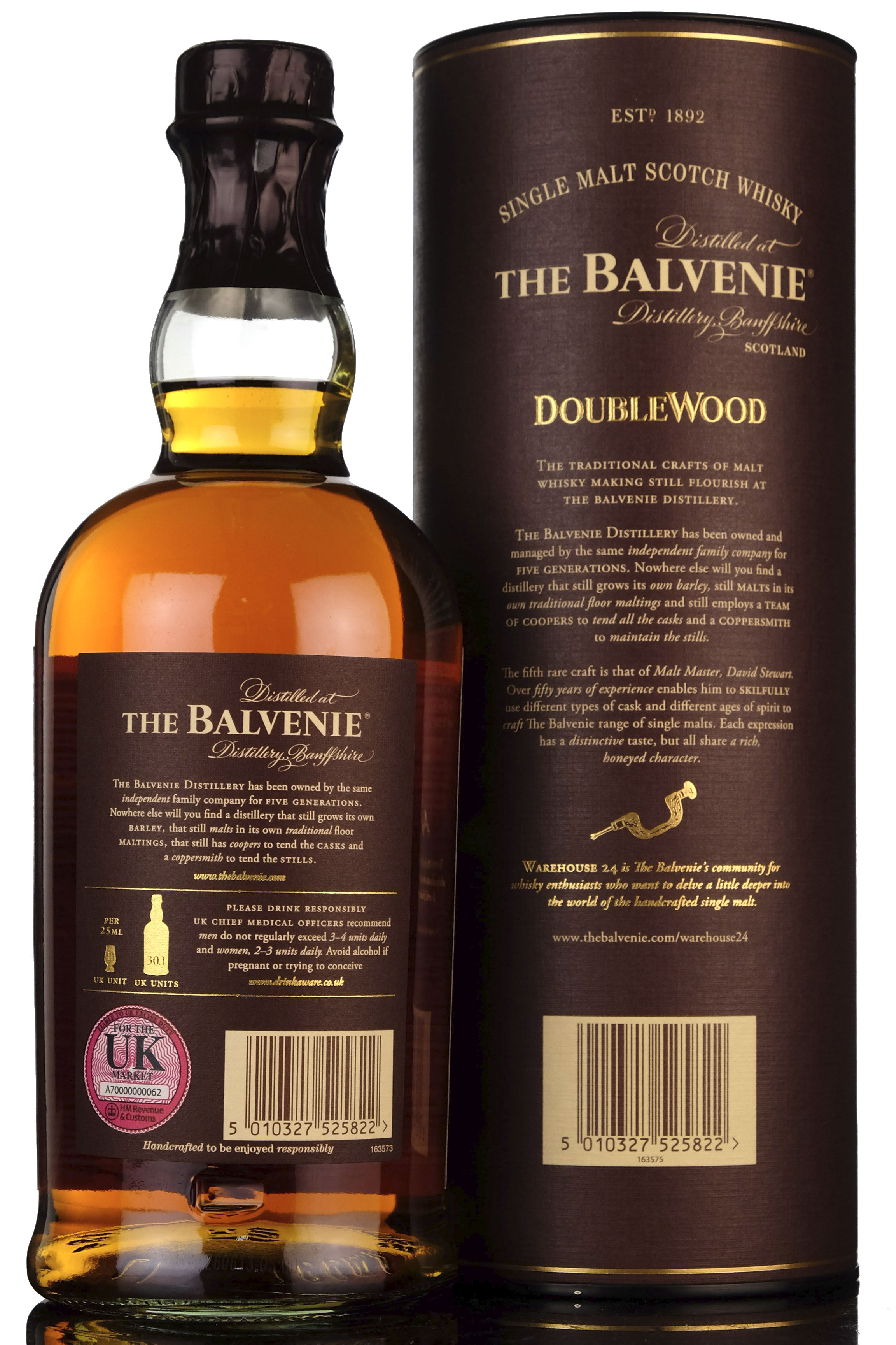 whisky-online