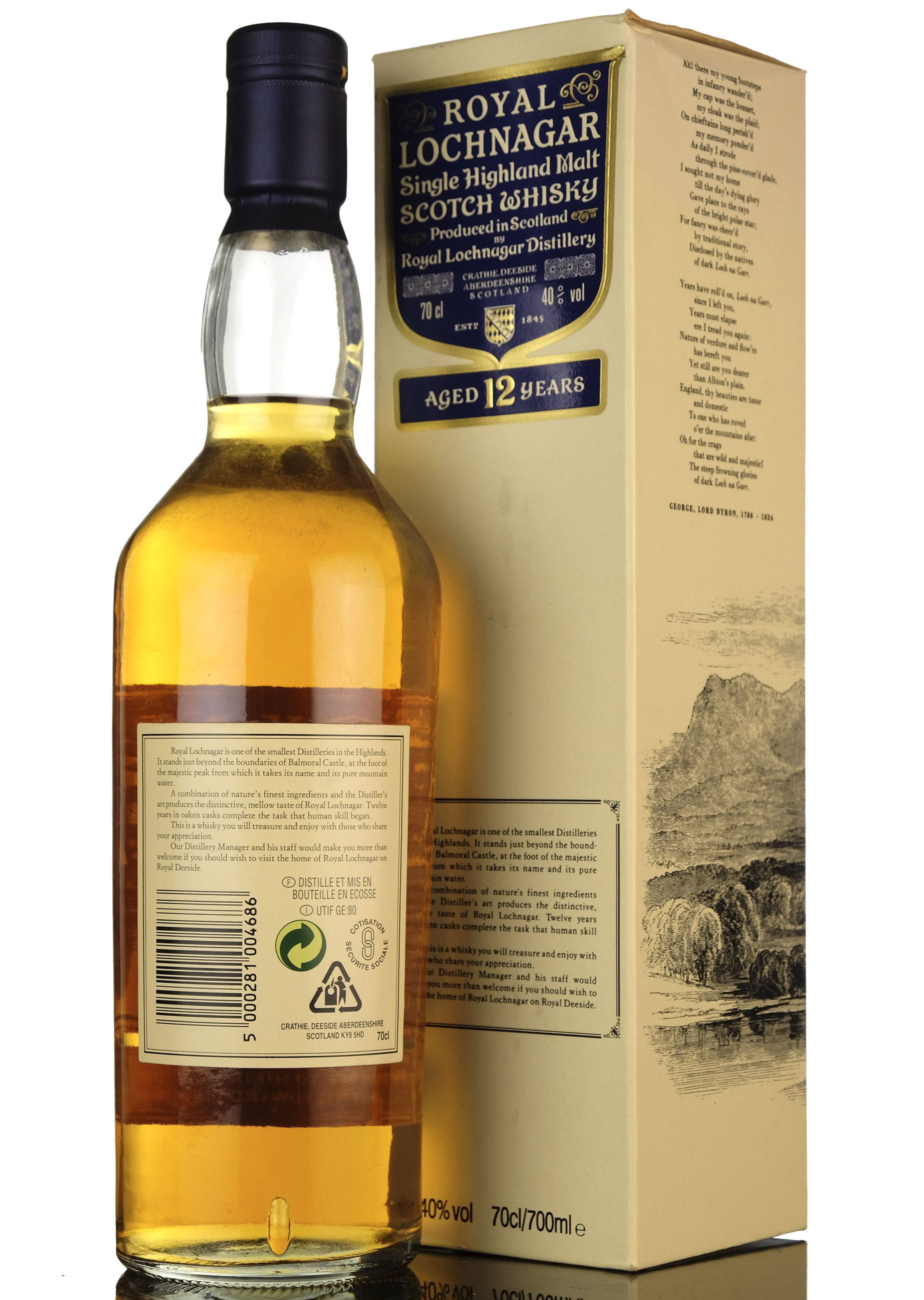 whisky-online