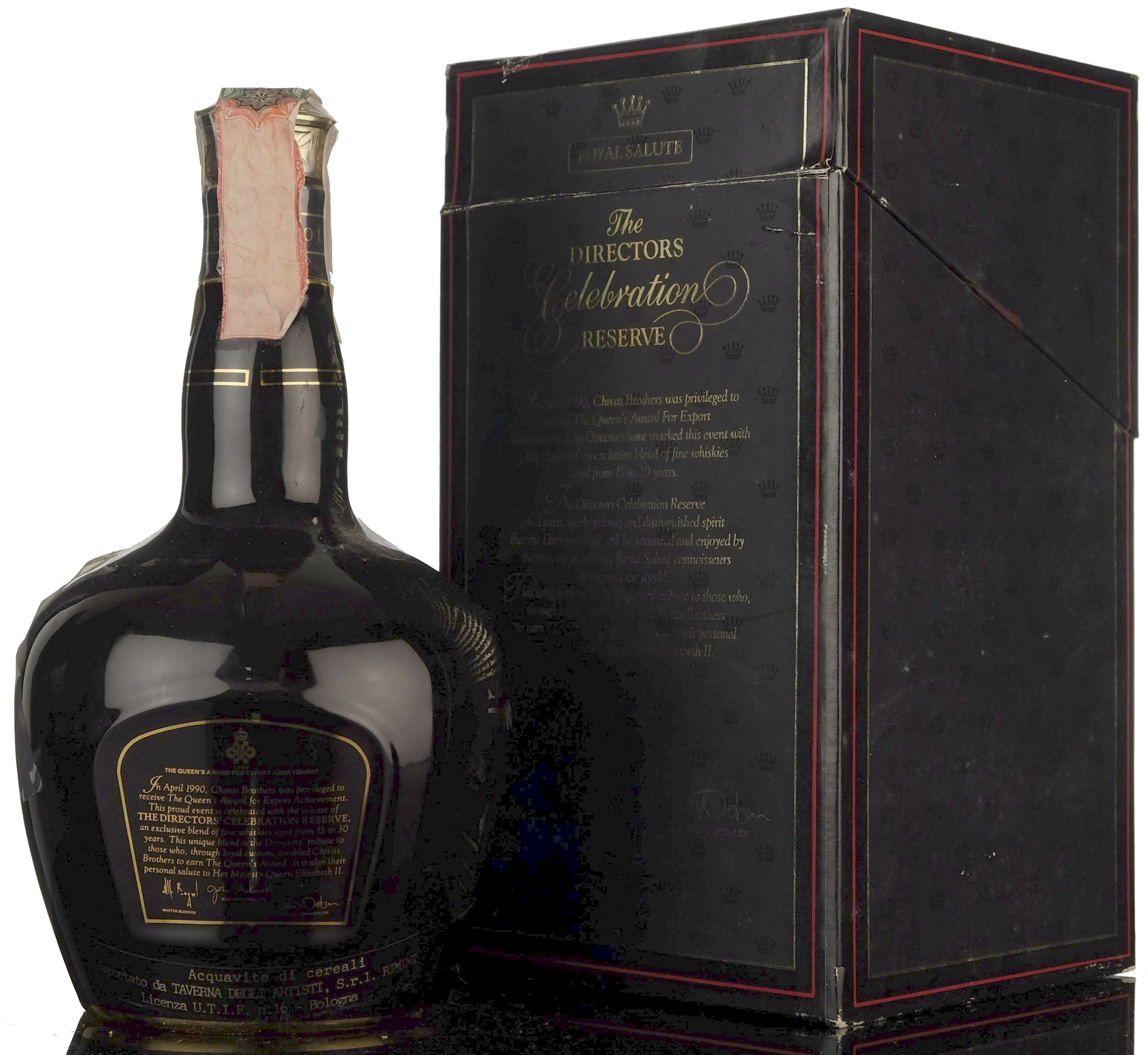 whisky-online
