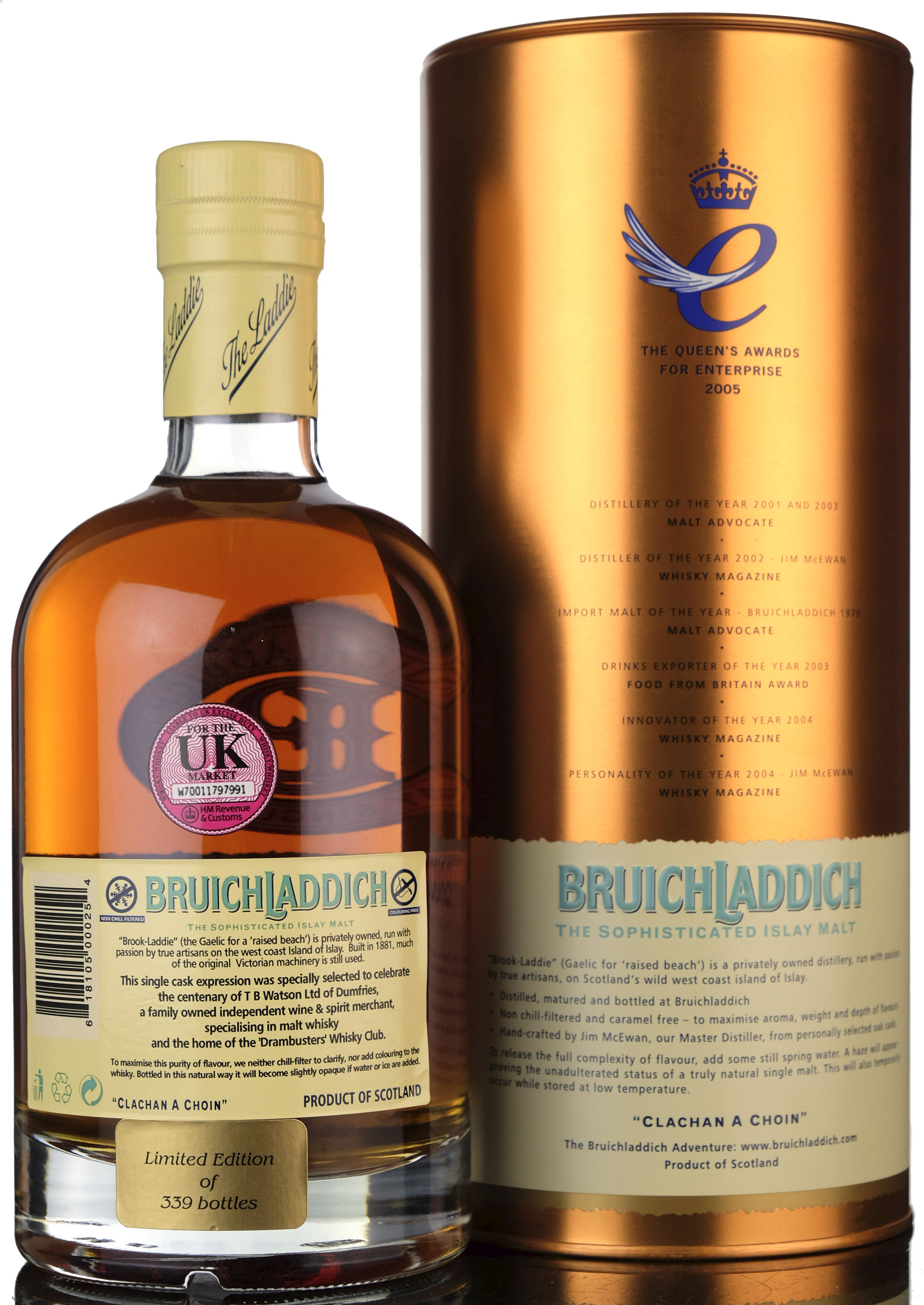whisky-online