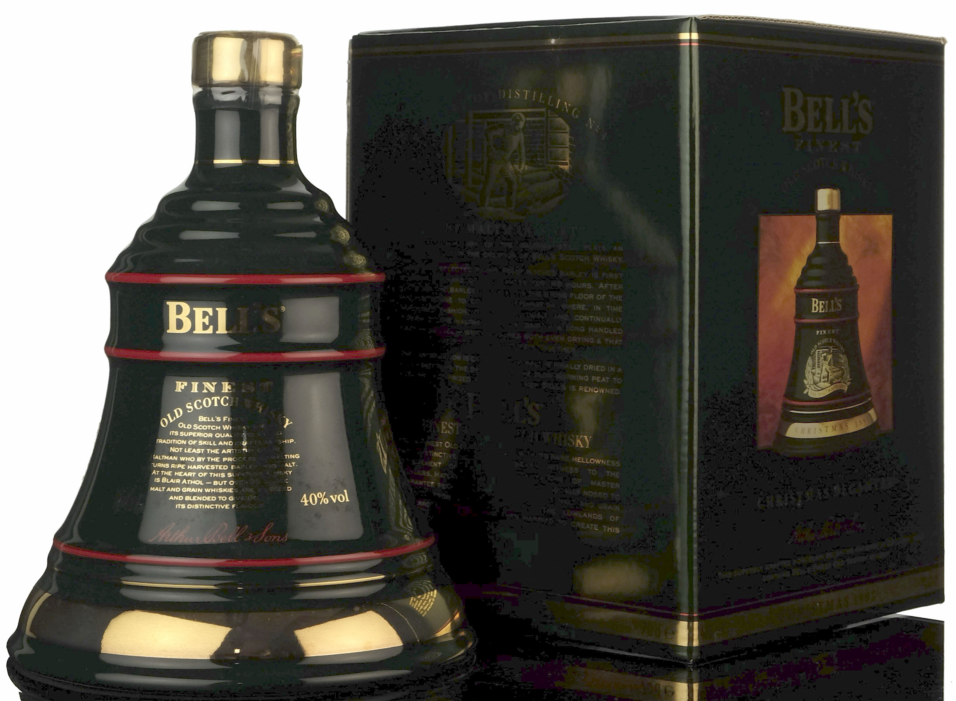 whisky-online