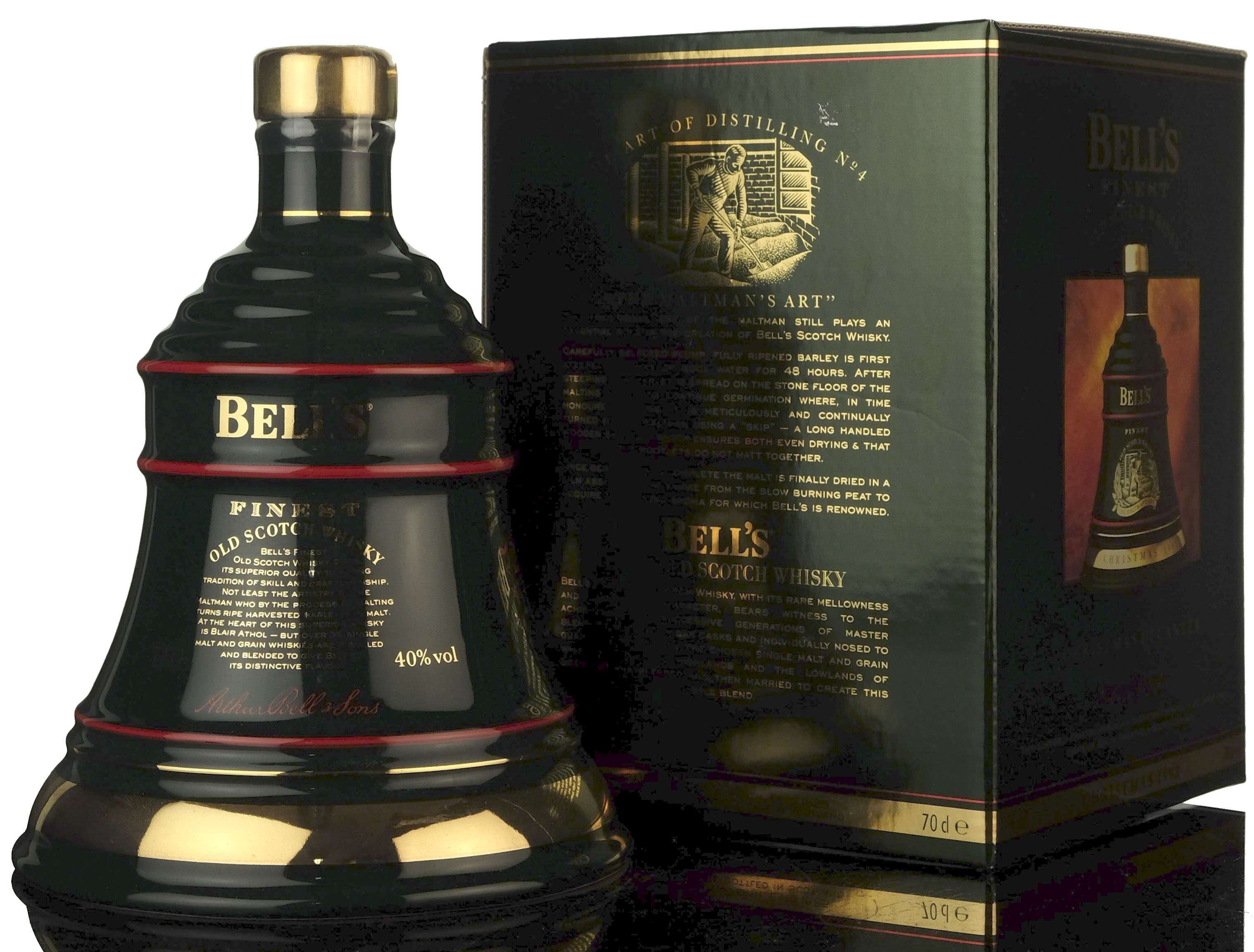 whisky-online