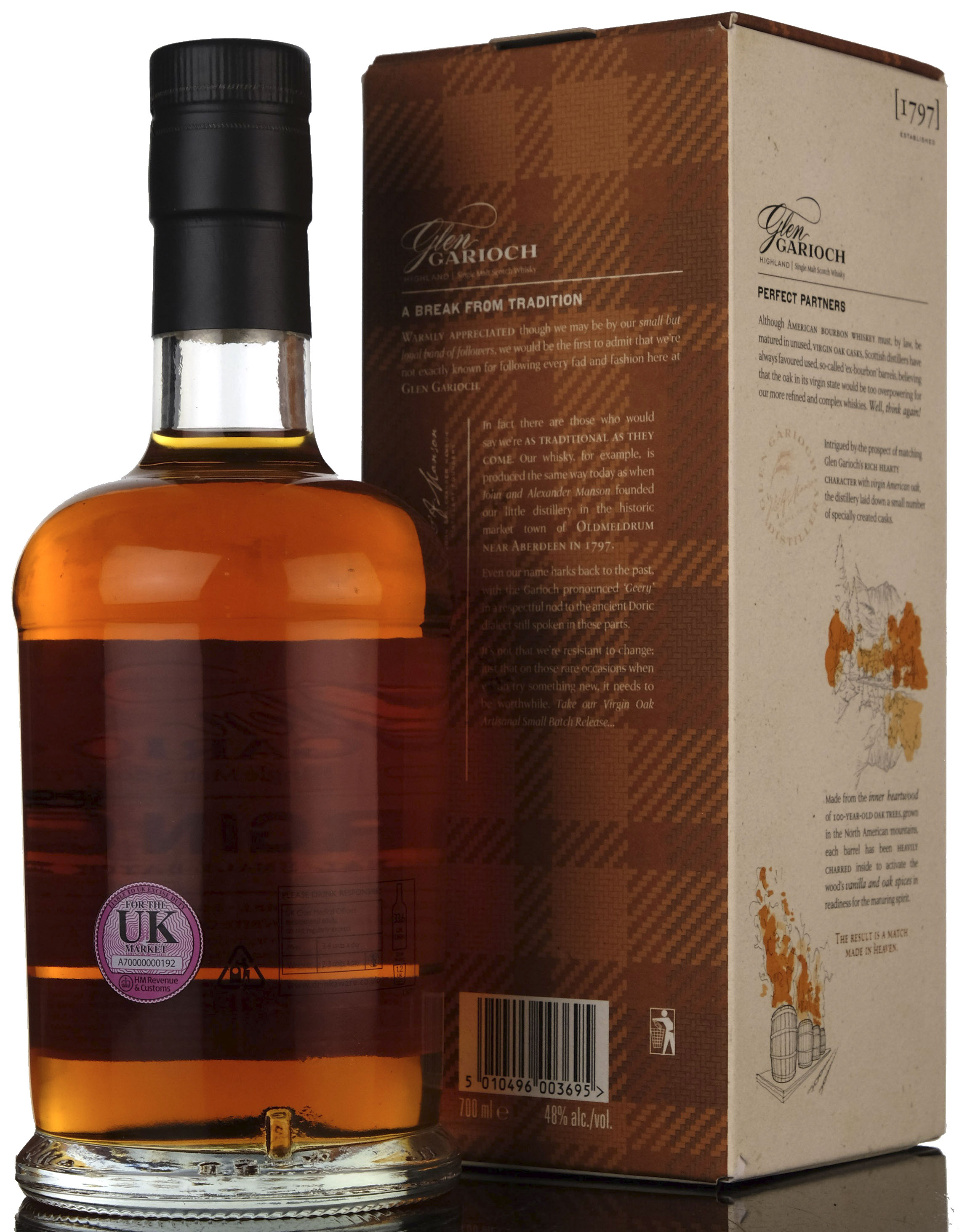 whisky-online