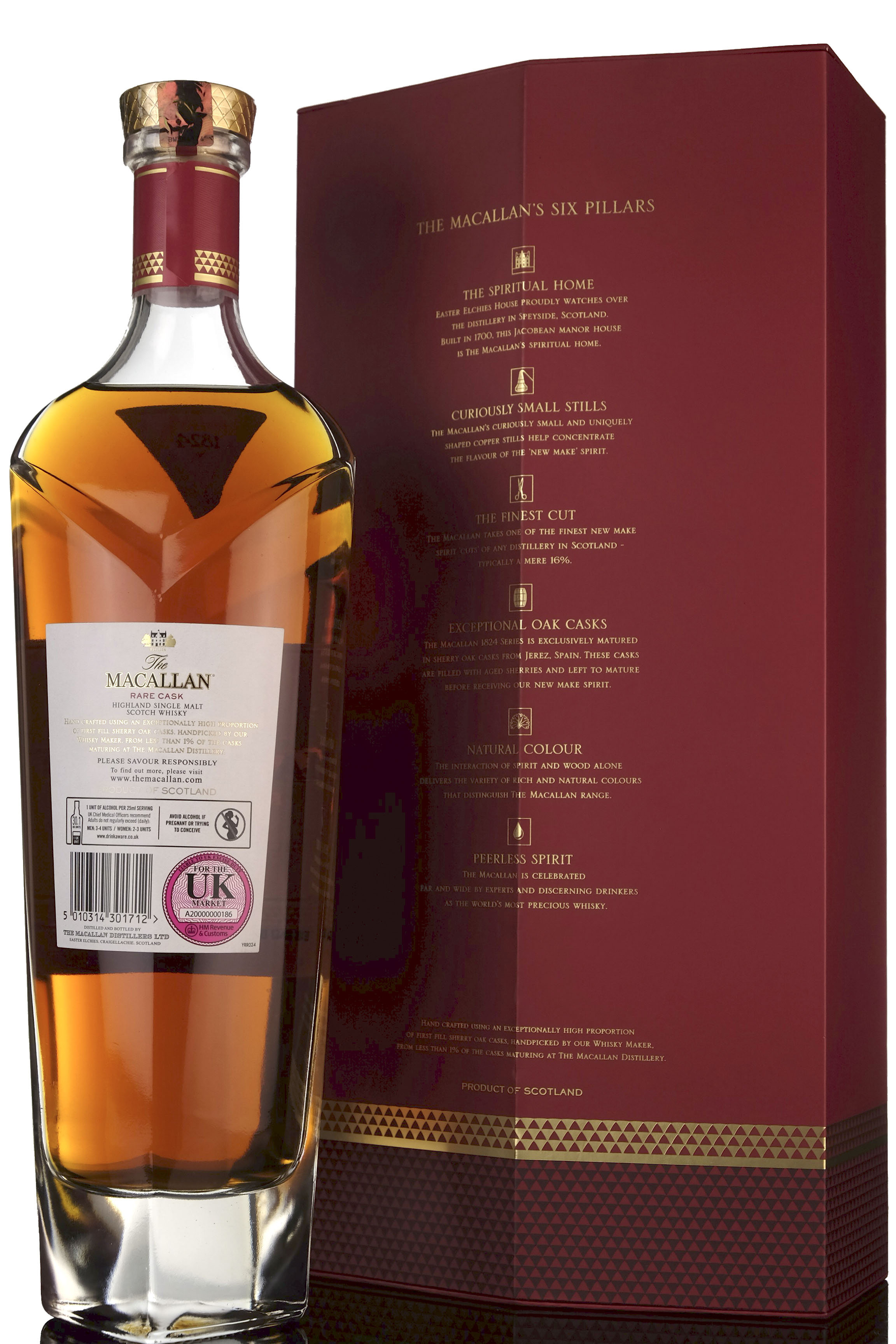 whisky-online