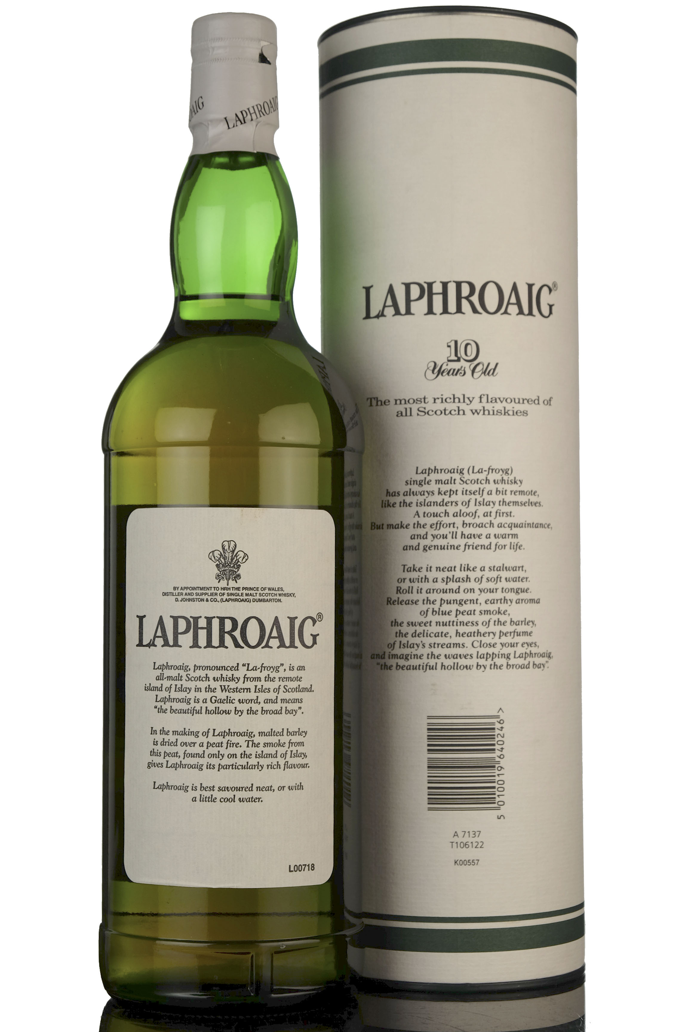 whisky-online