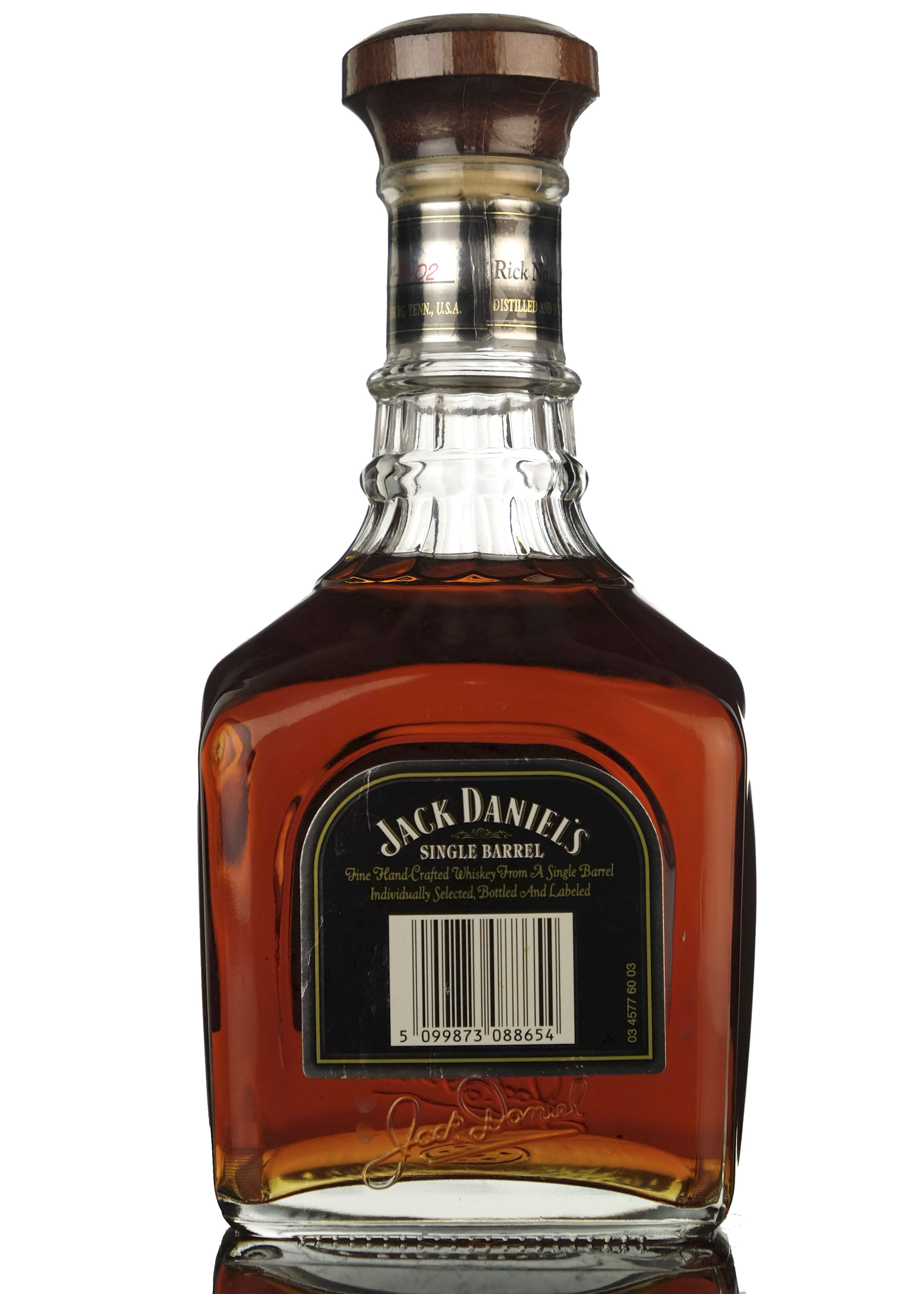 whisky-online