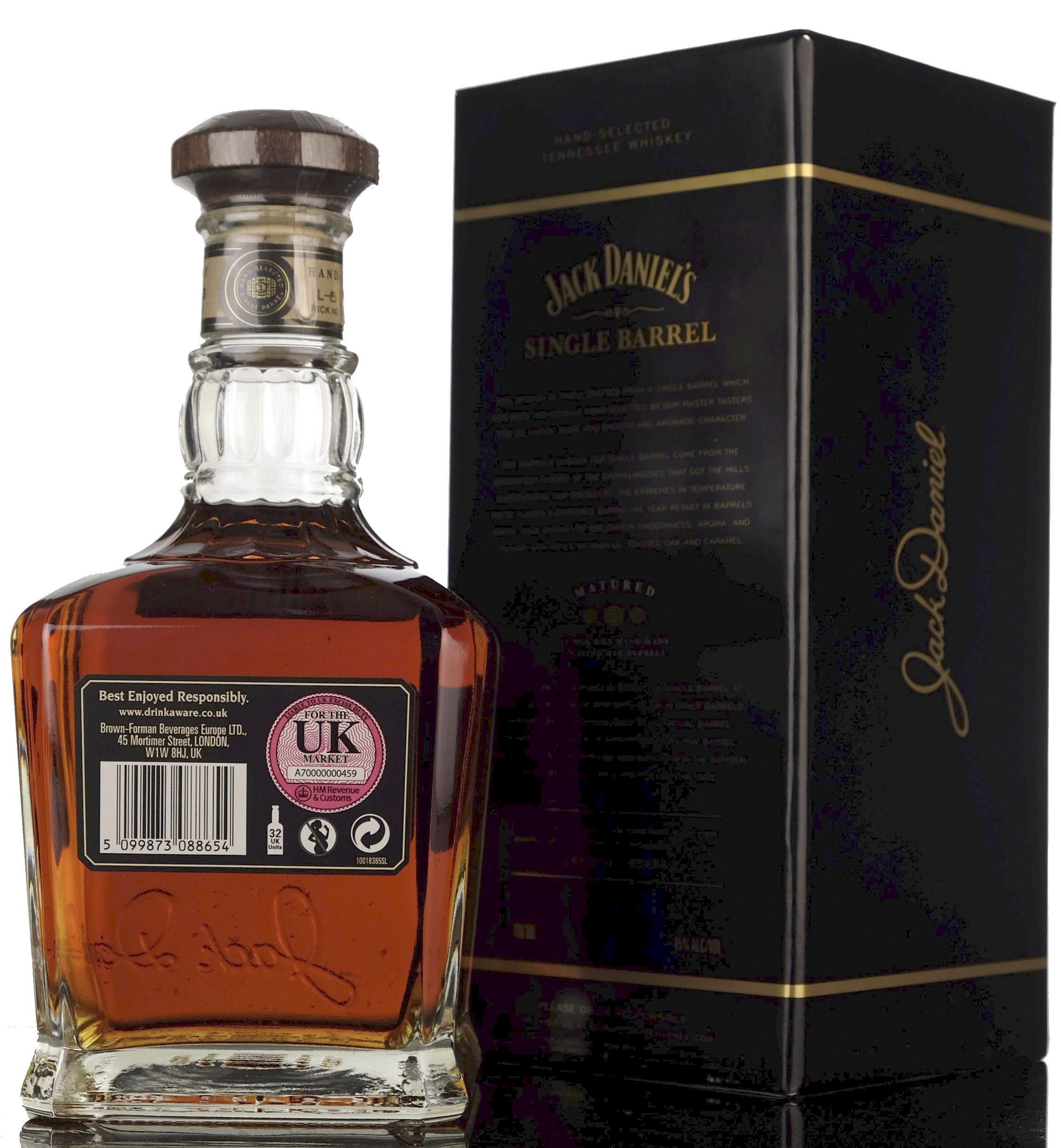 whisky-online