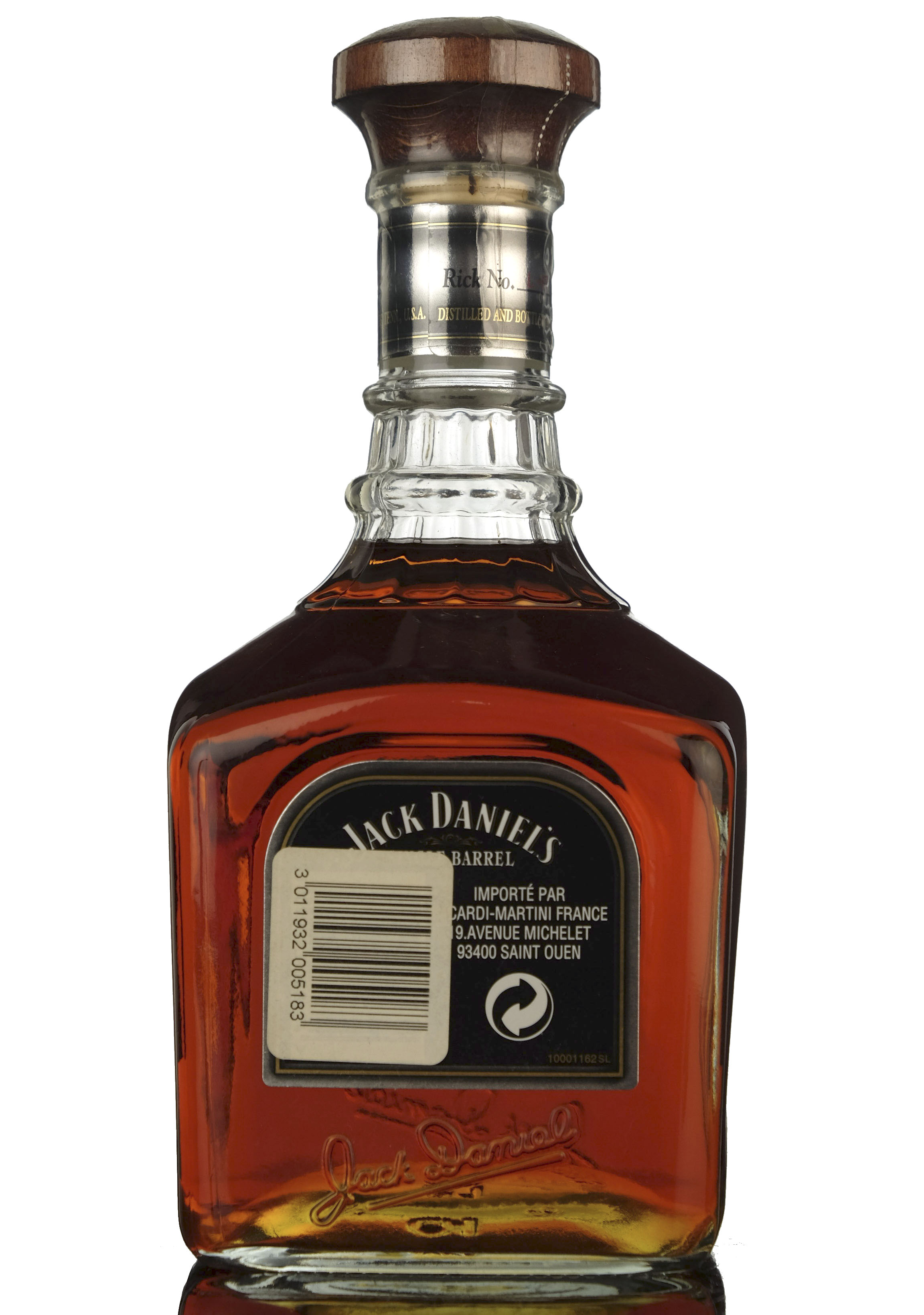 whisky-online