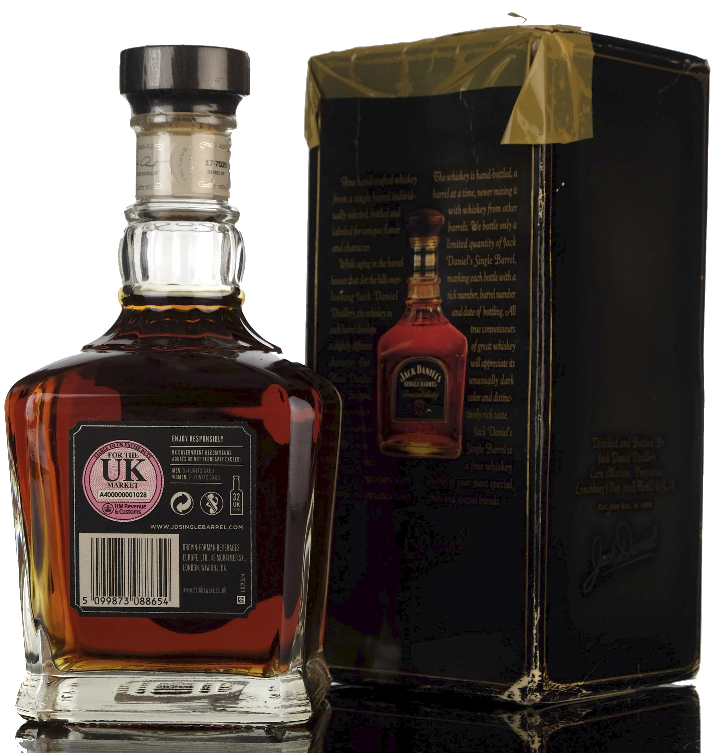whisky-online