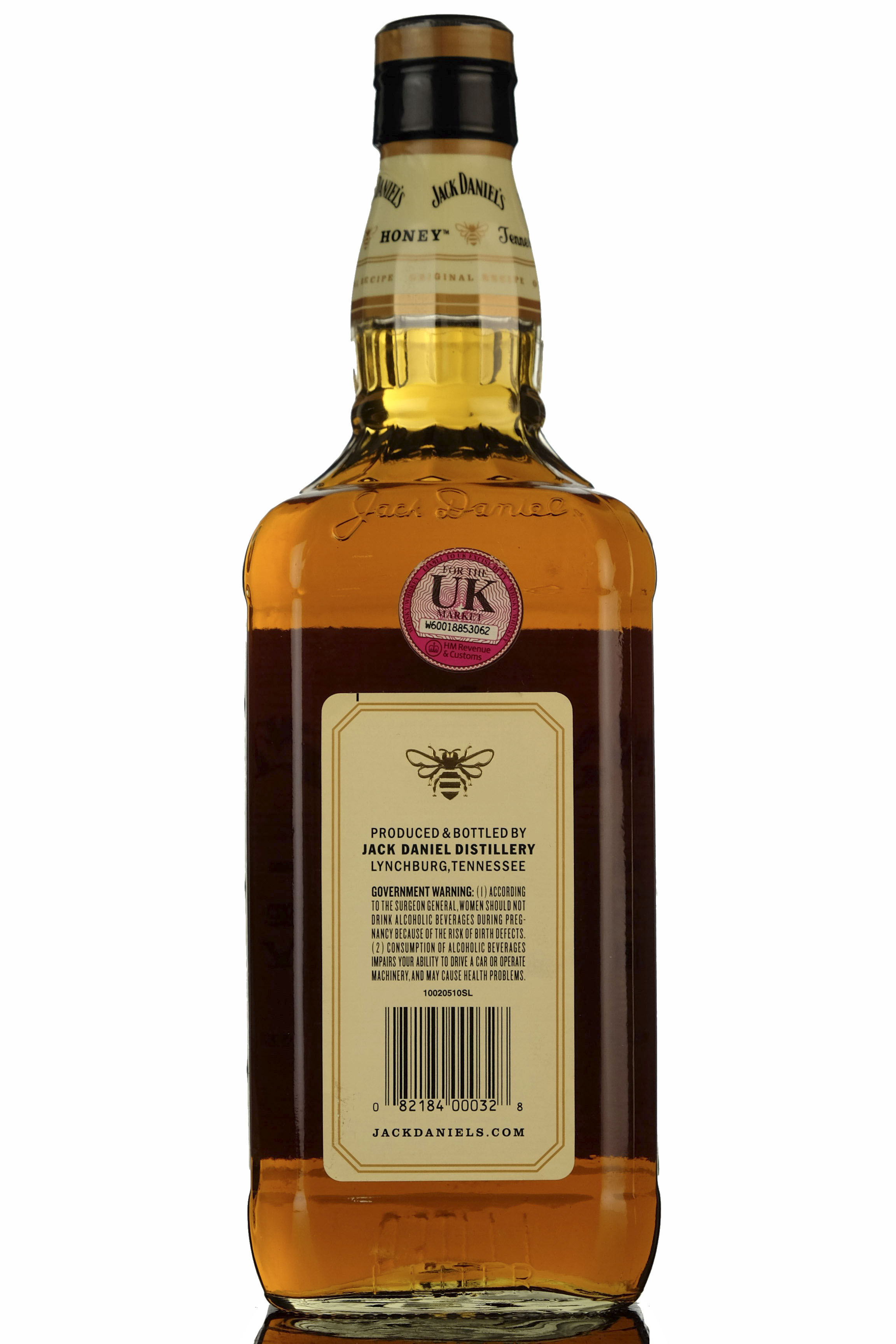 whisky-online