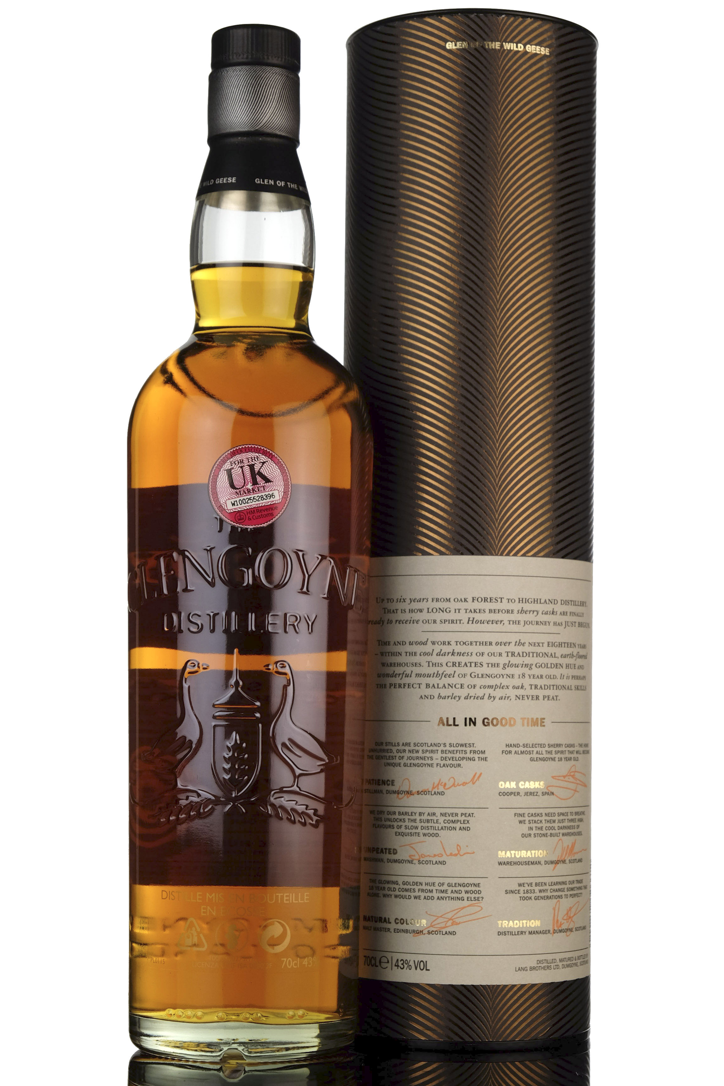 whisky-online