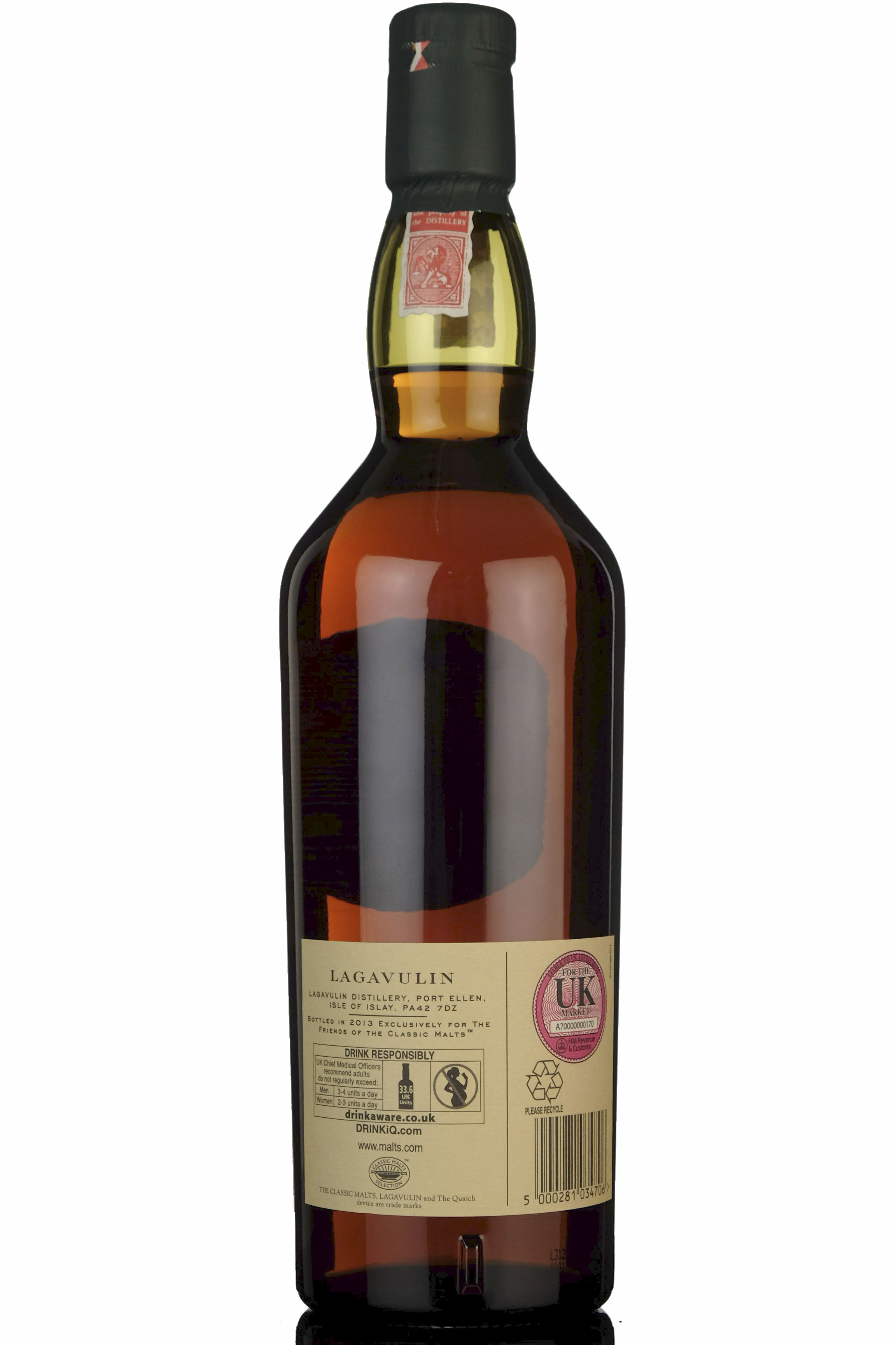 whisky-online