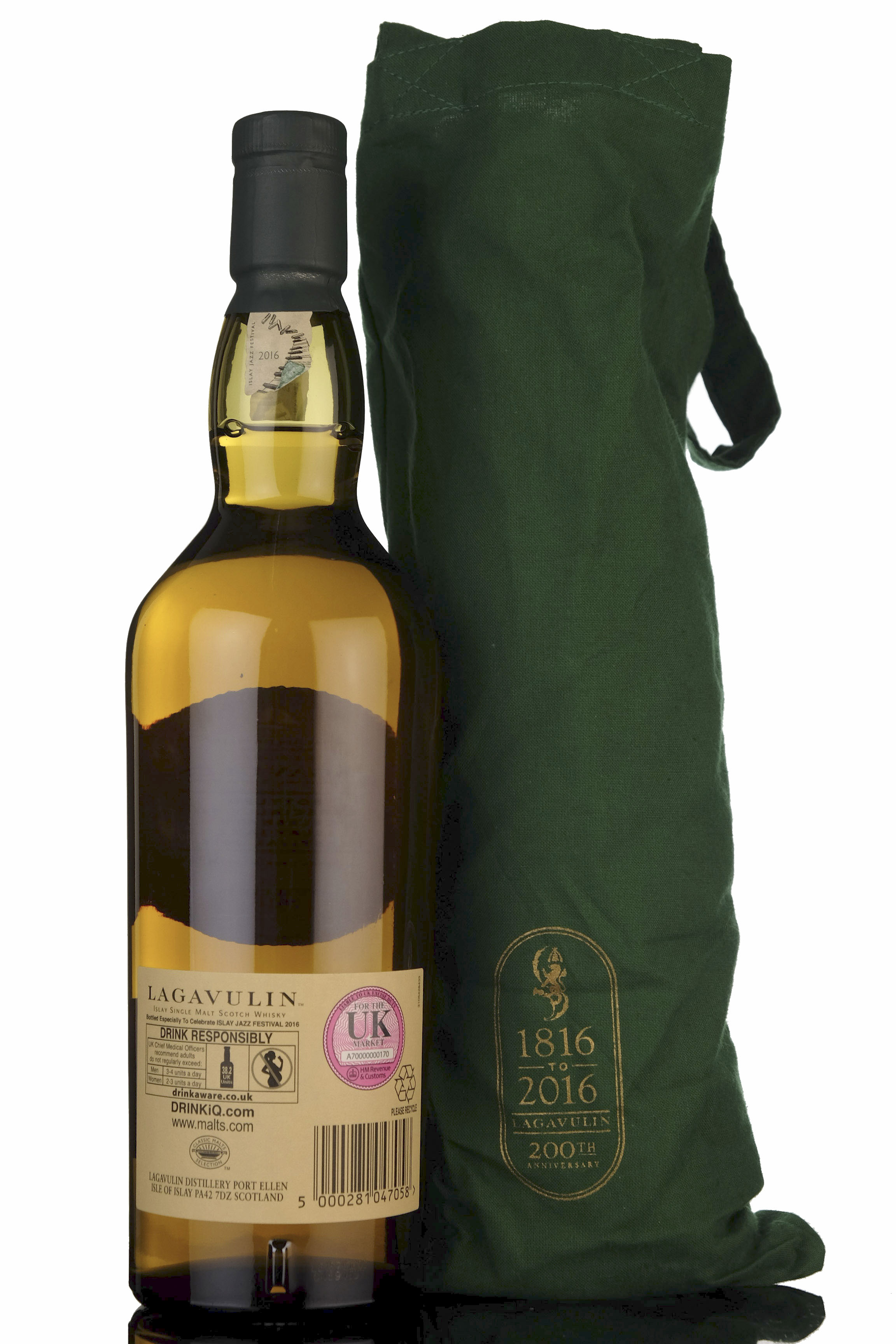 whisky-online