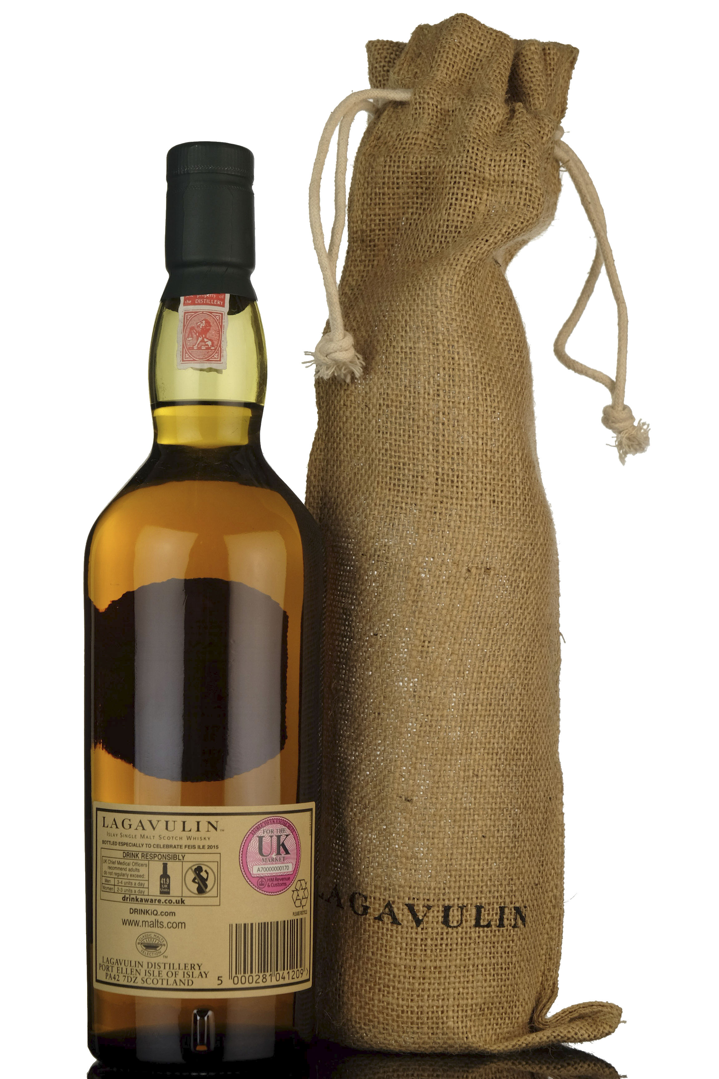 whisky-online