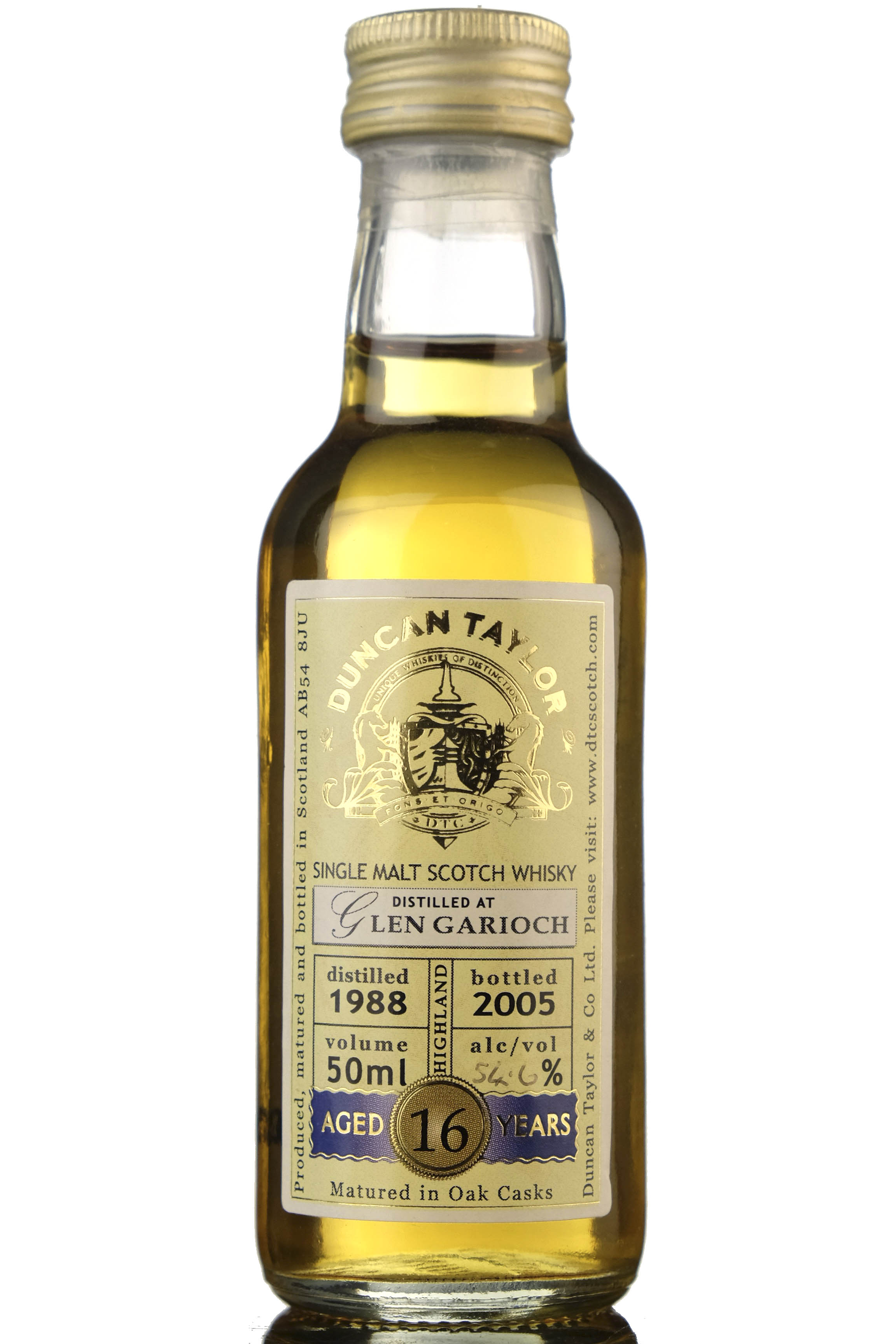 whisky-online
