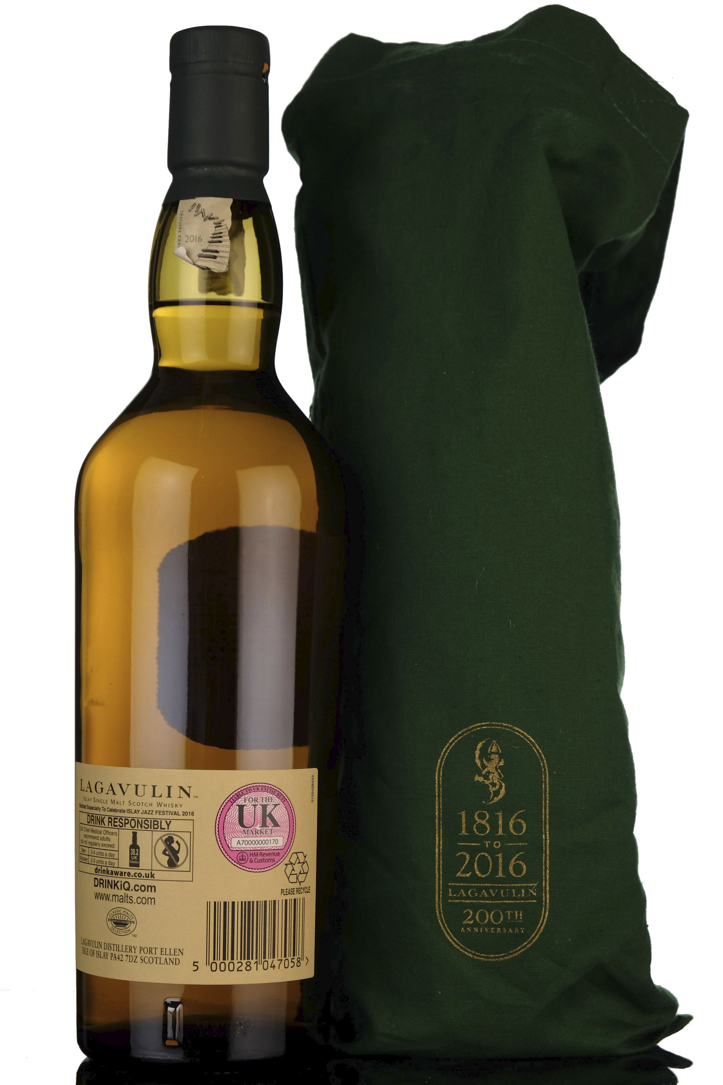 whisky-online