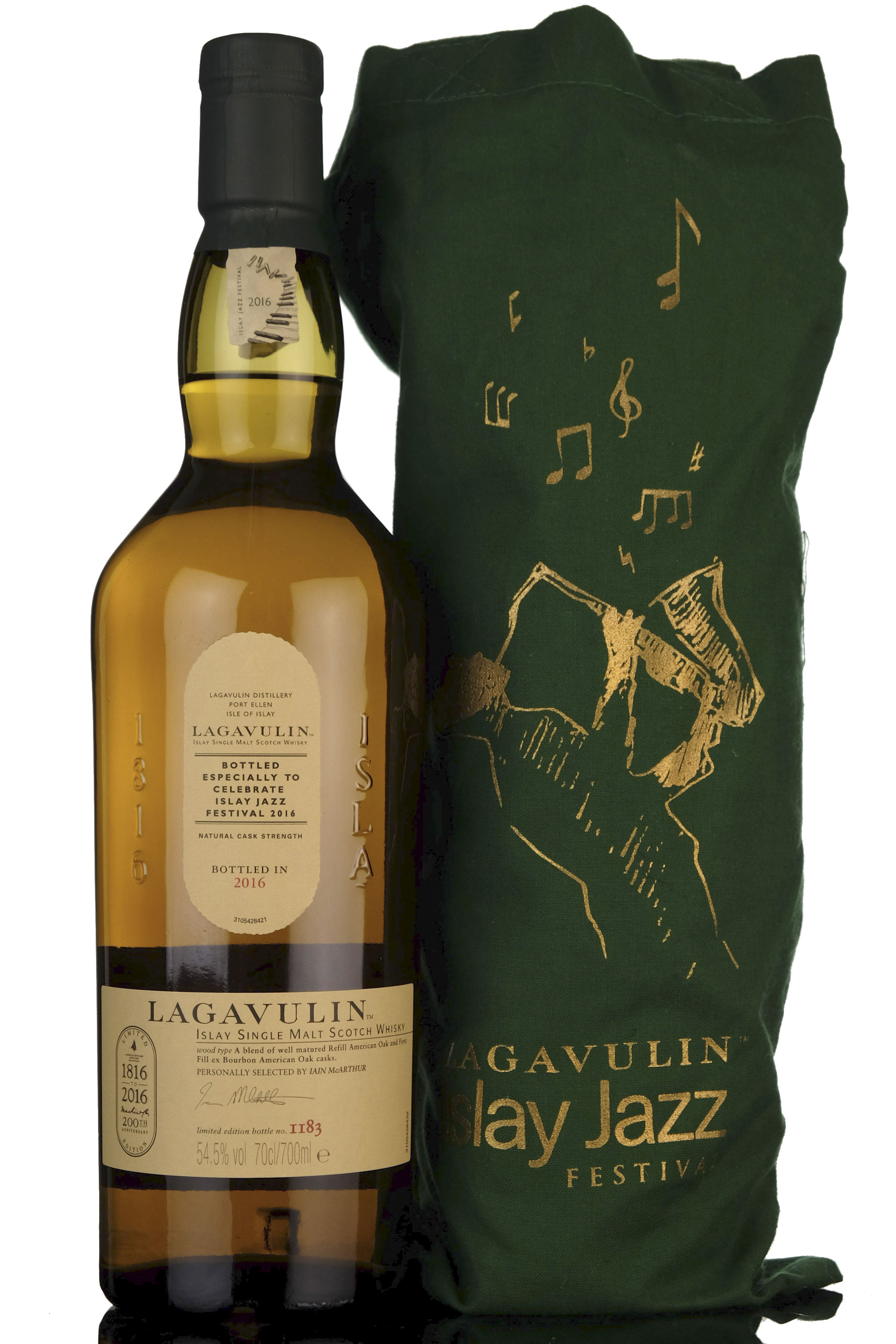 whisky-online