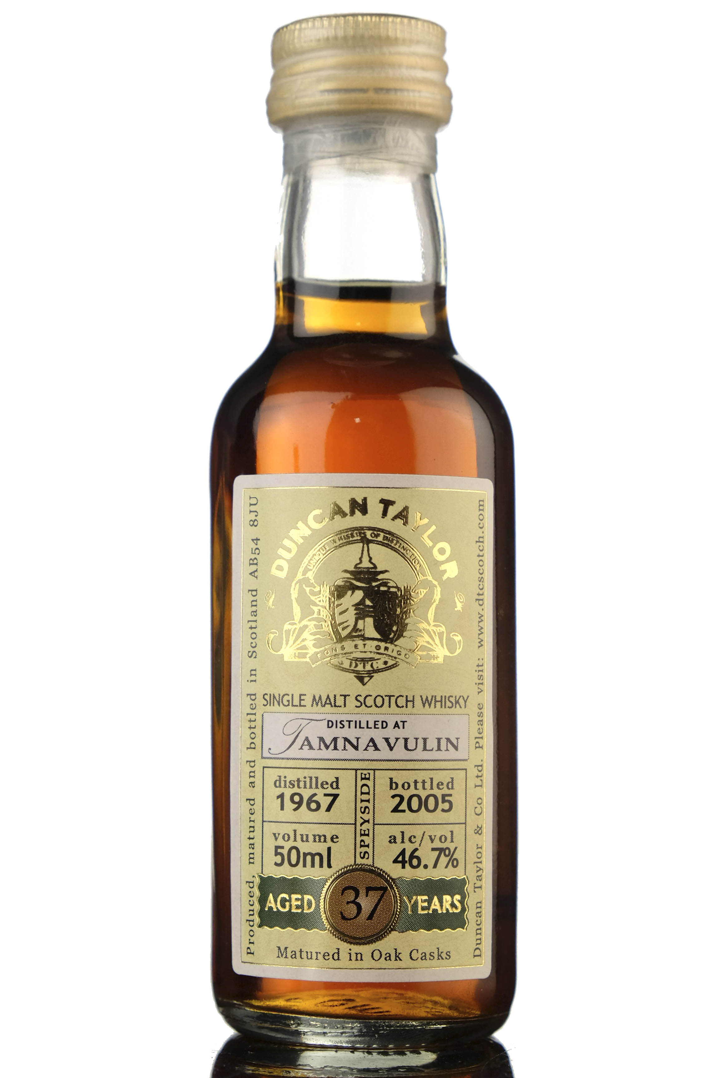 whisky-online