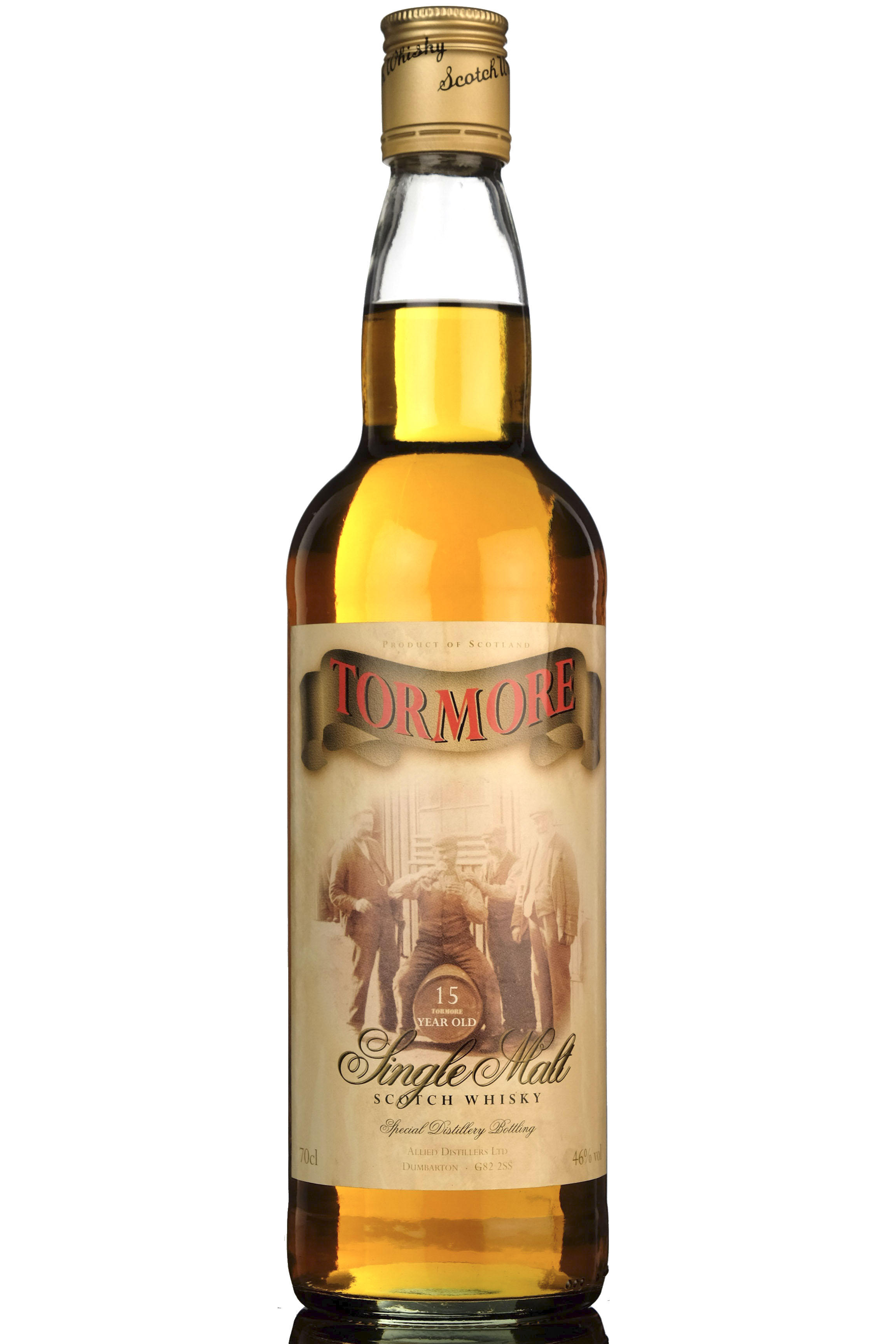 whisky-online