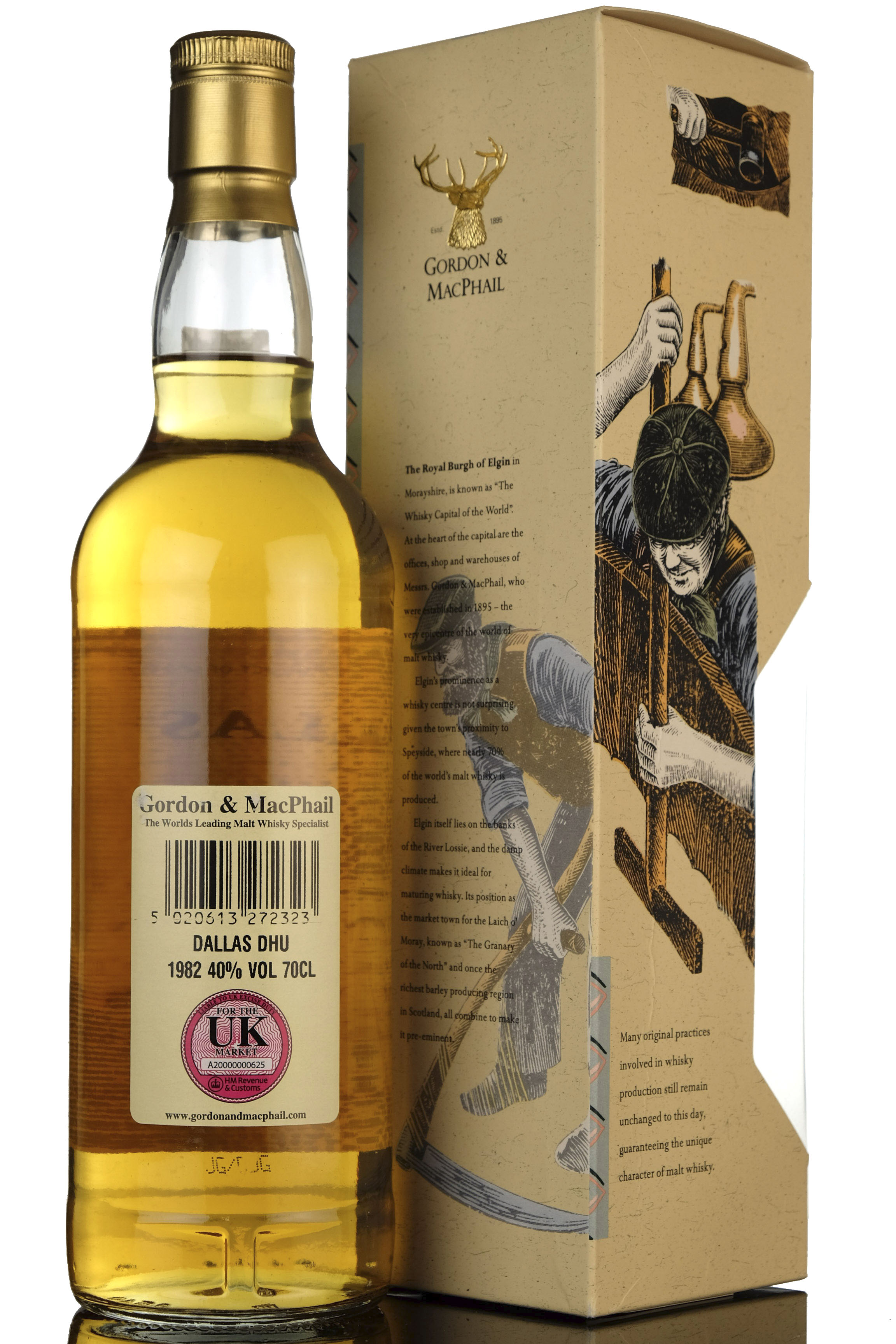 whisky-online