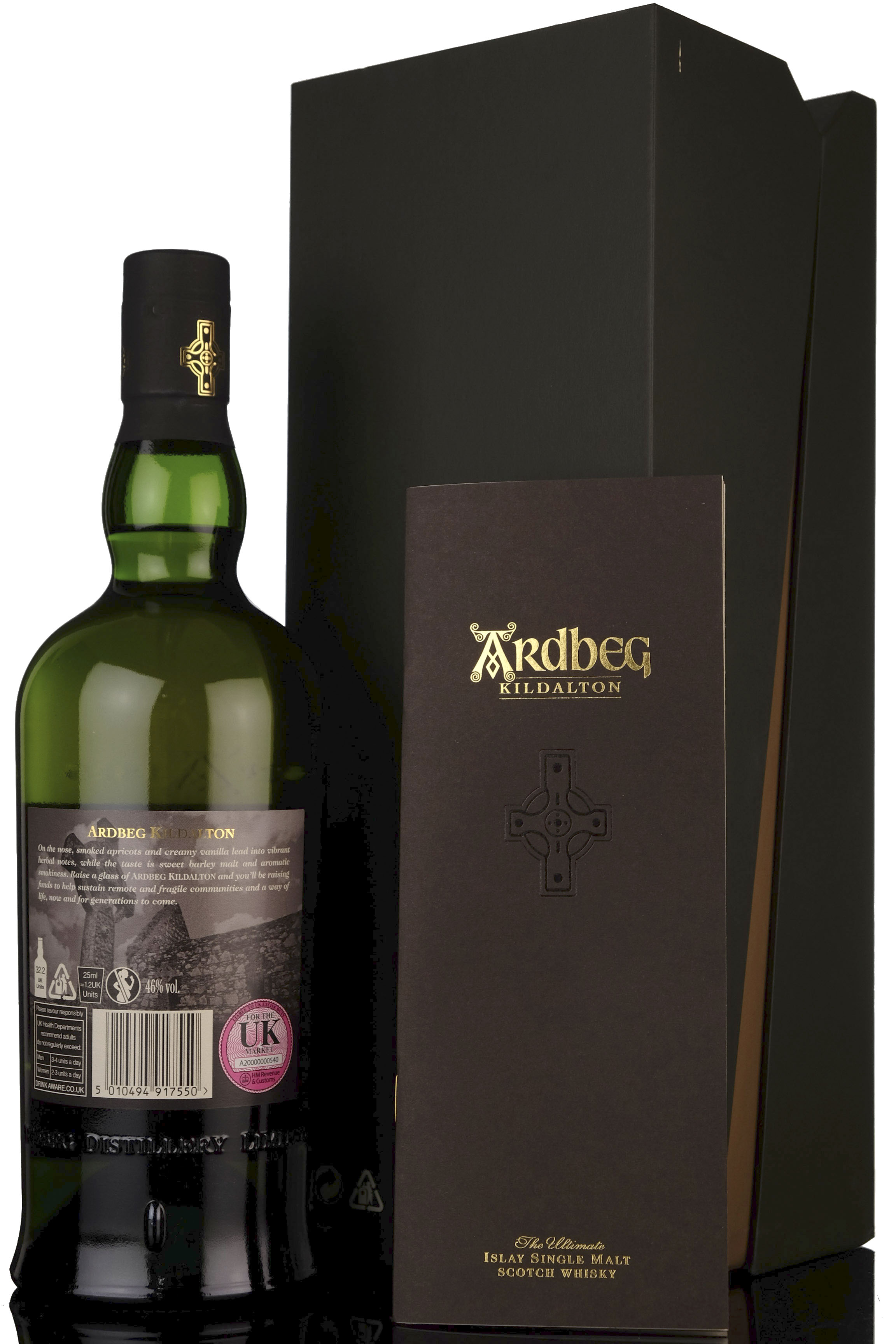 whisky-online