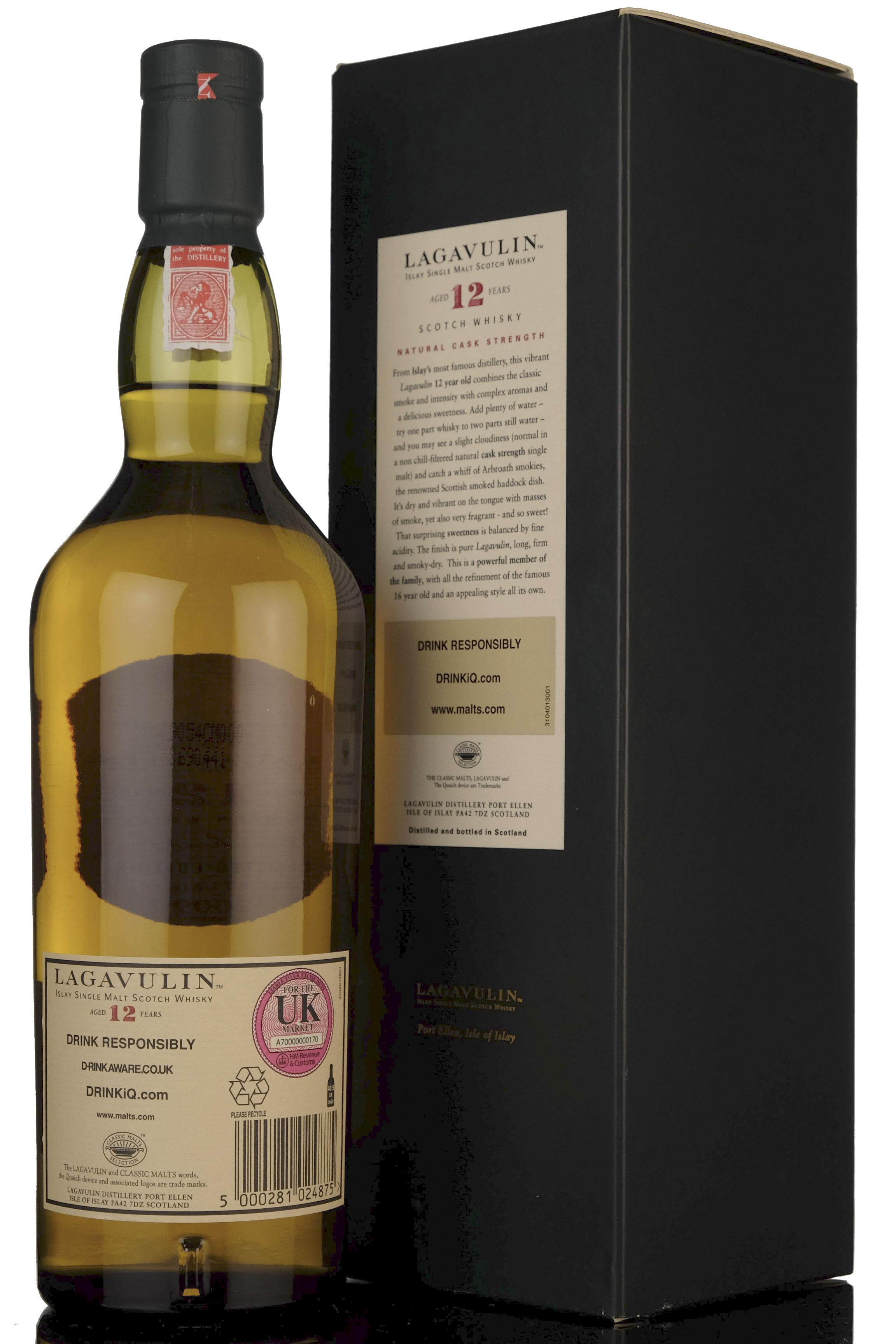 whisky-online