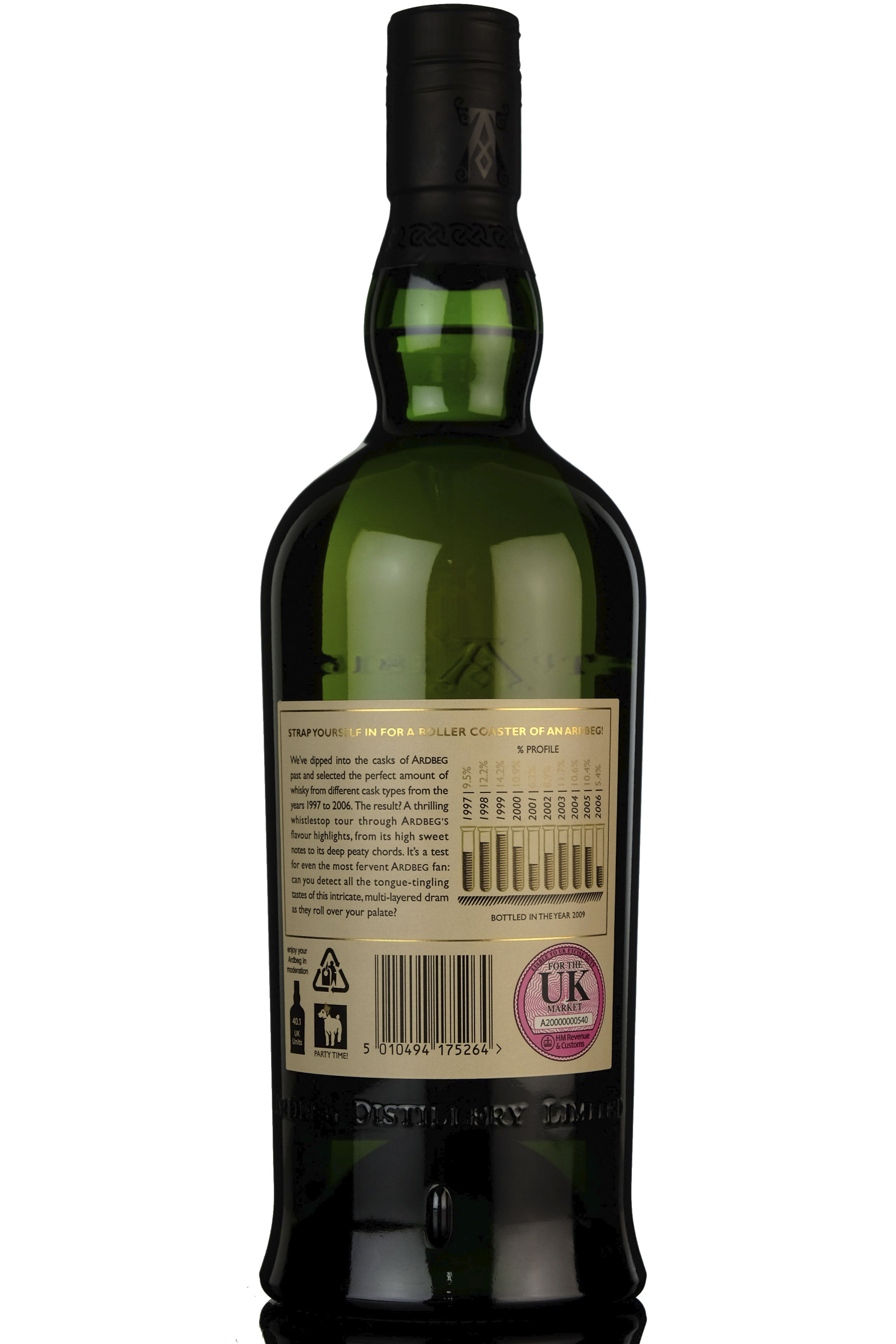whisky-online