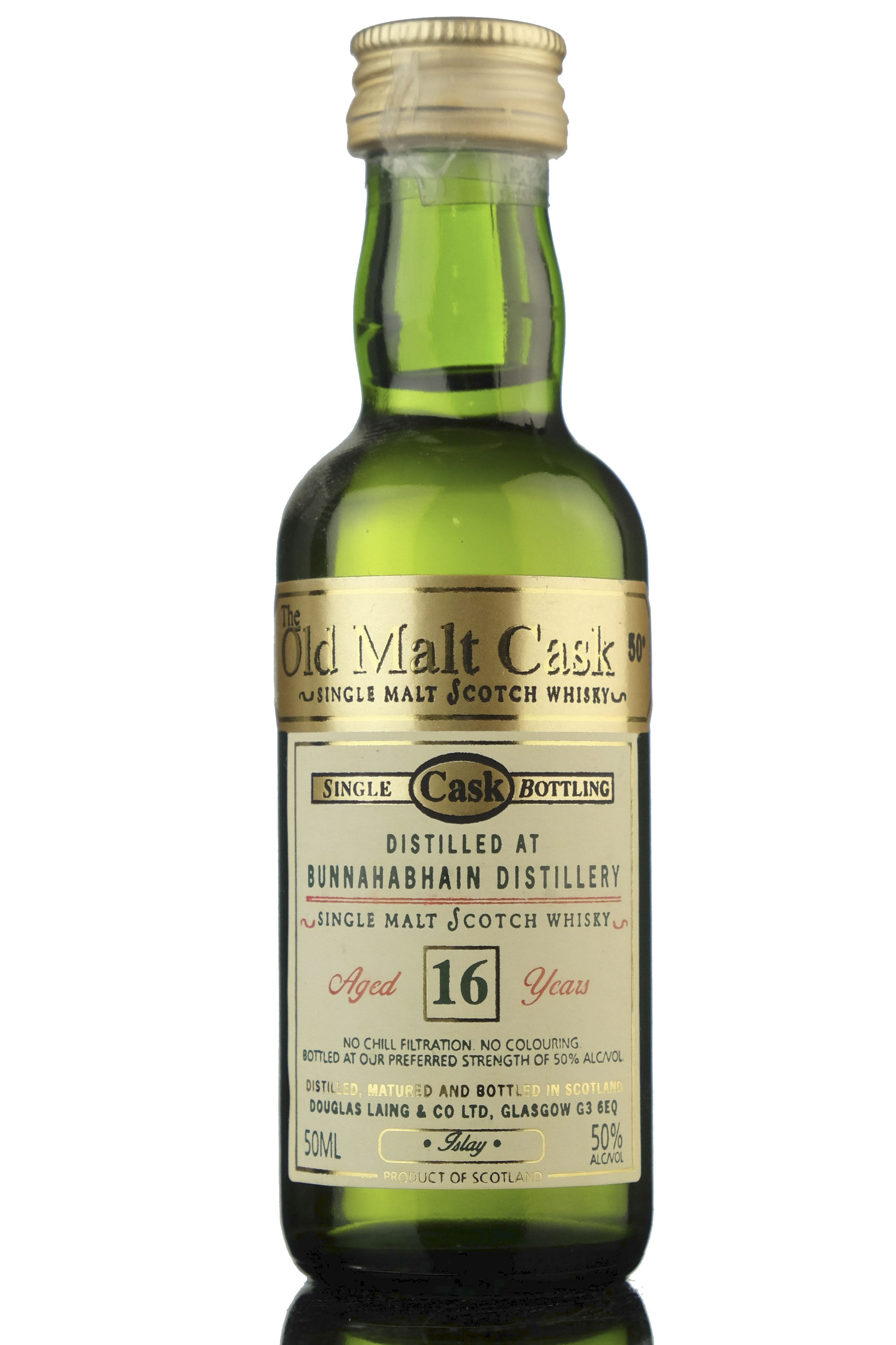 whisky-online