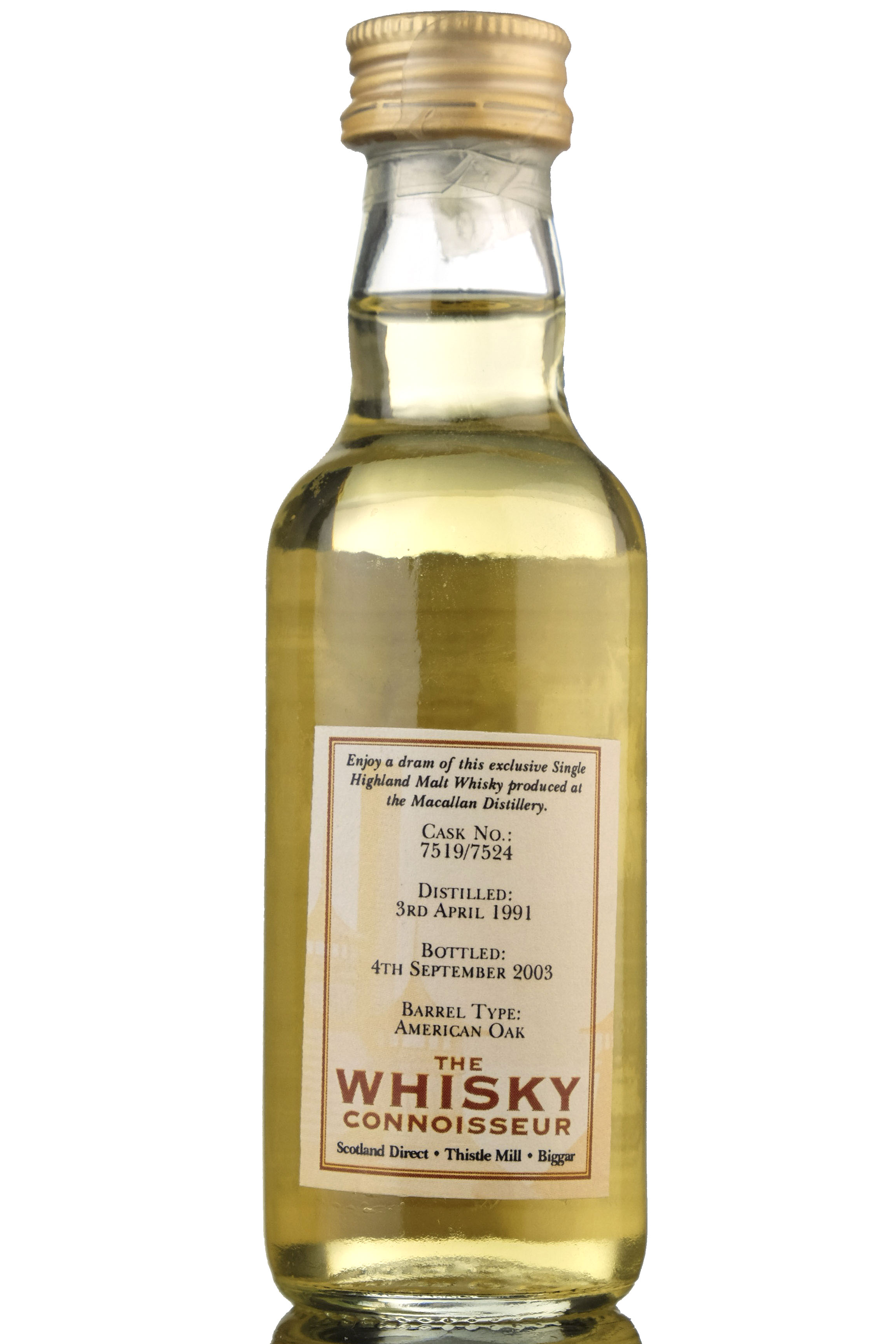 whisky-online
