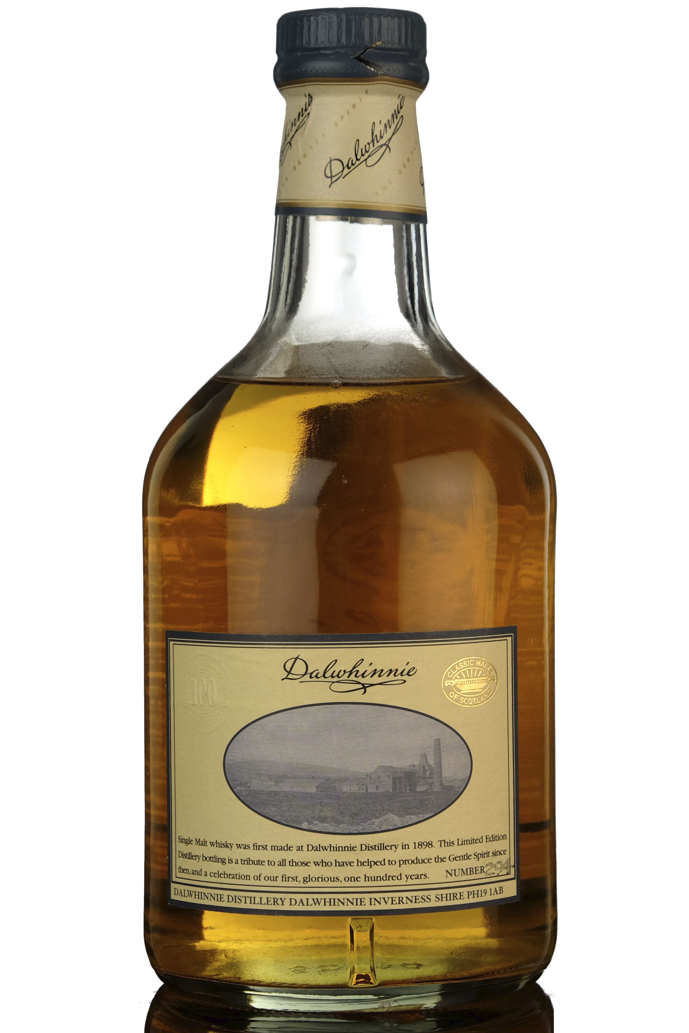whisky-online