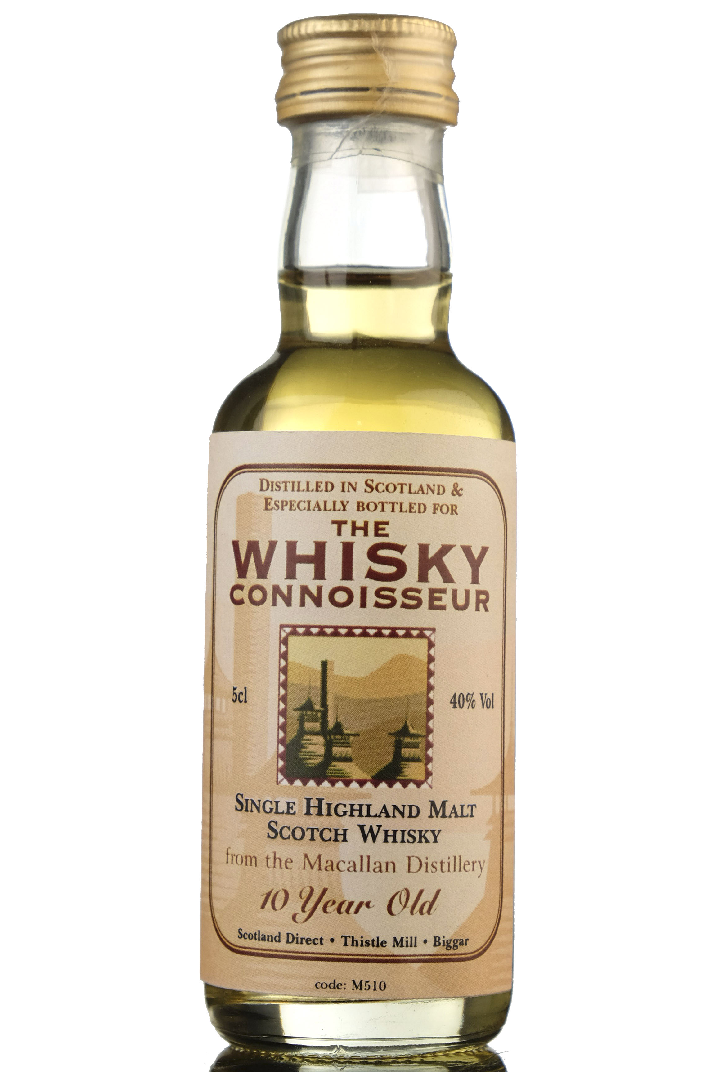 whisky-online