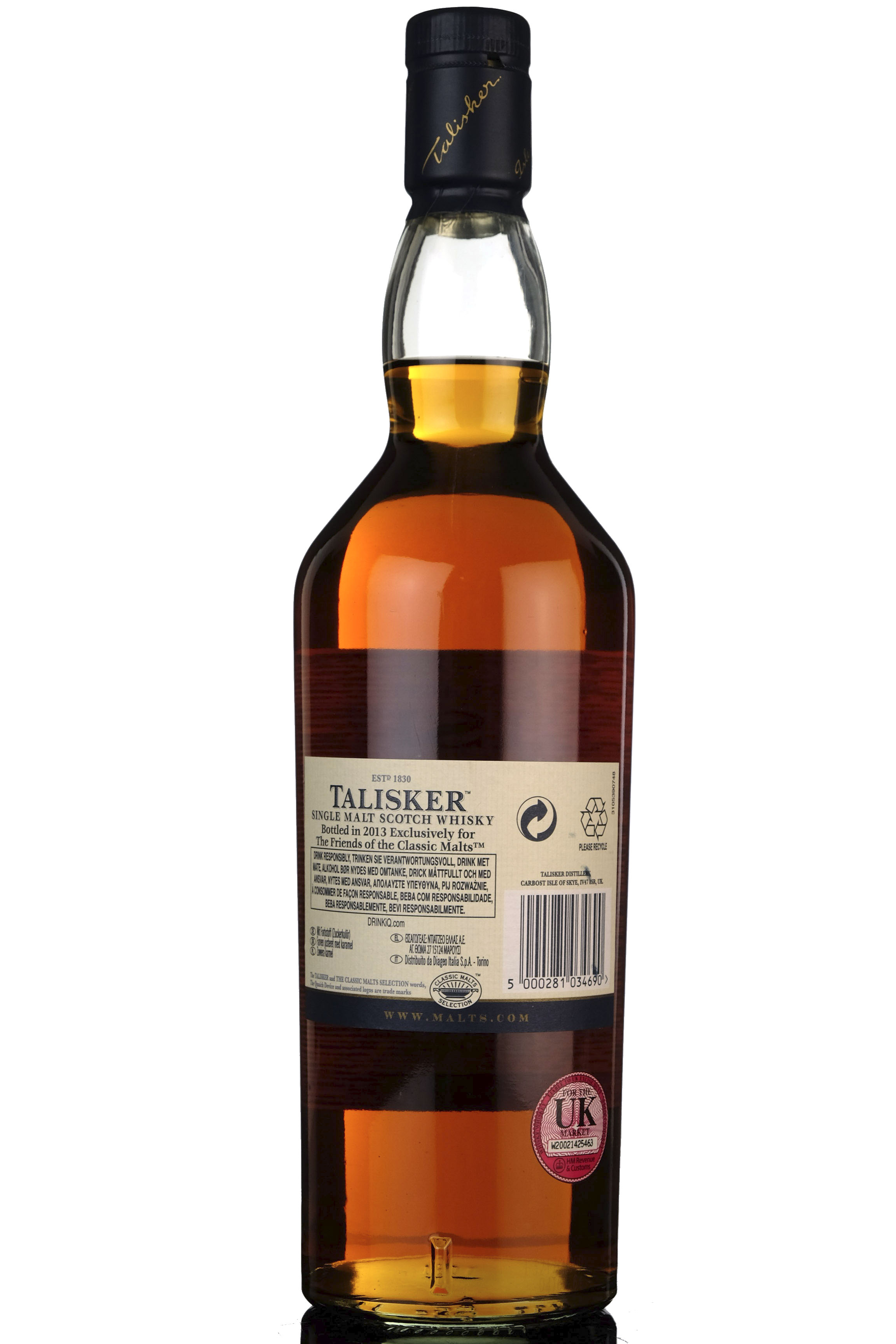 whisky-online