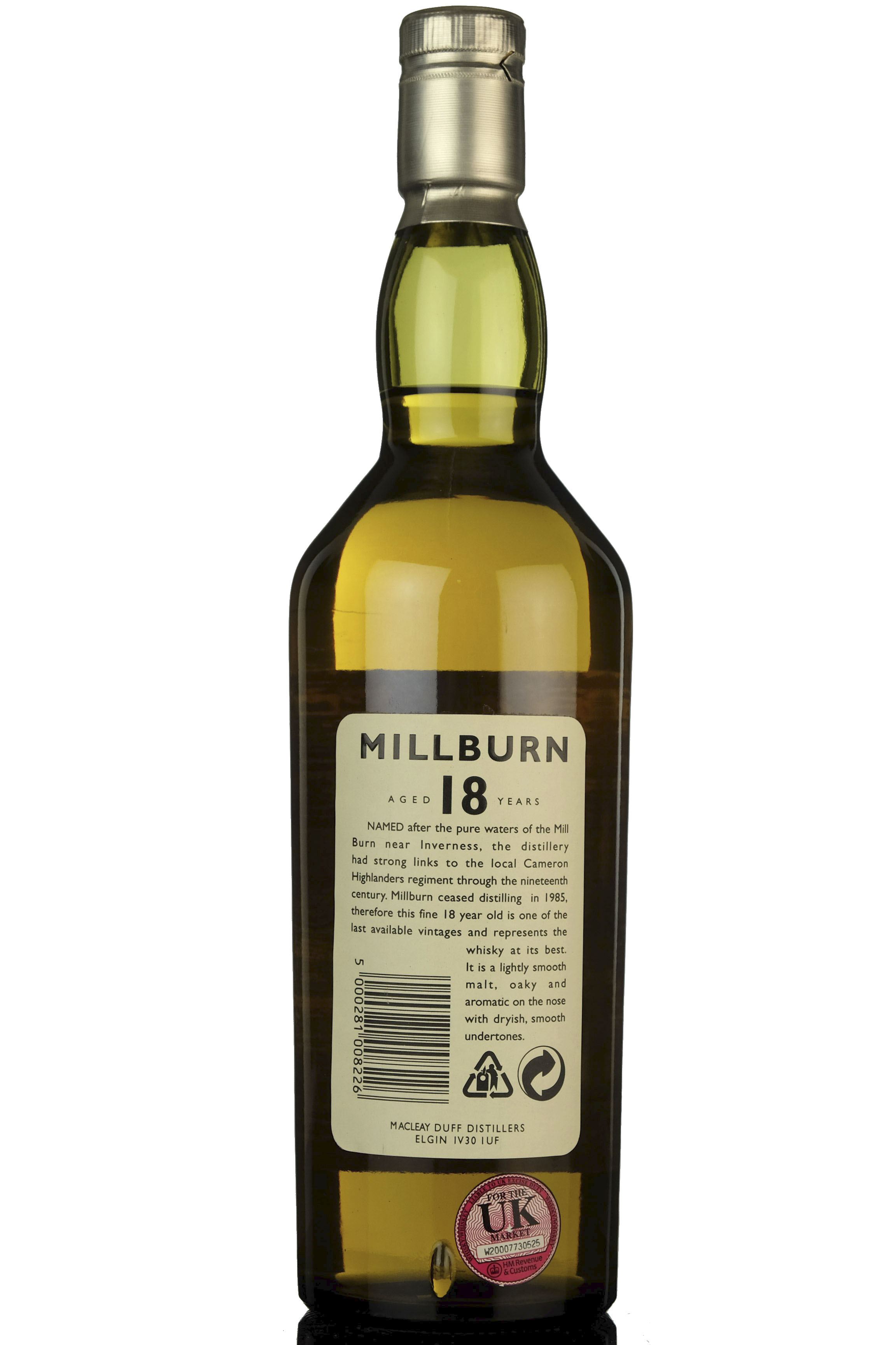 whisky-online