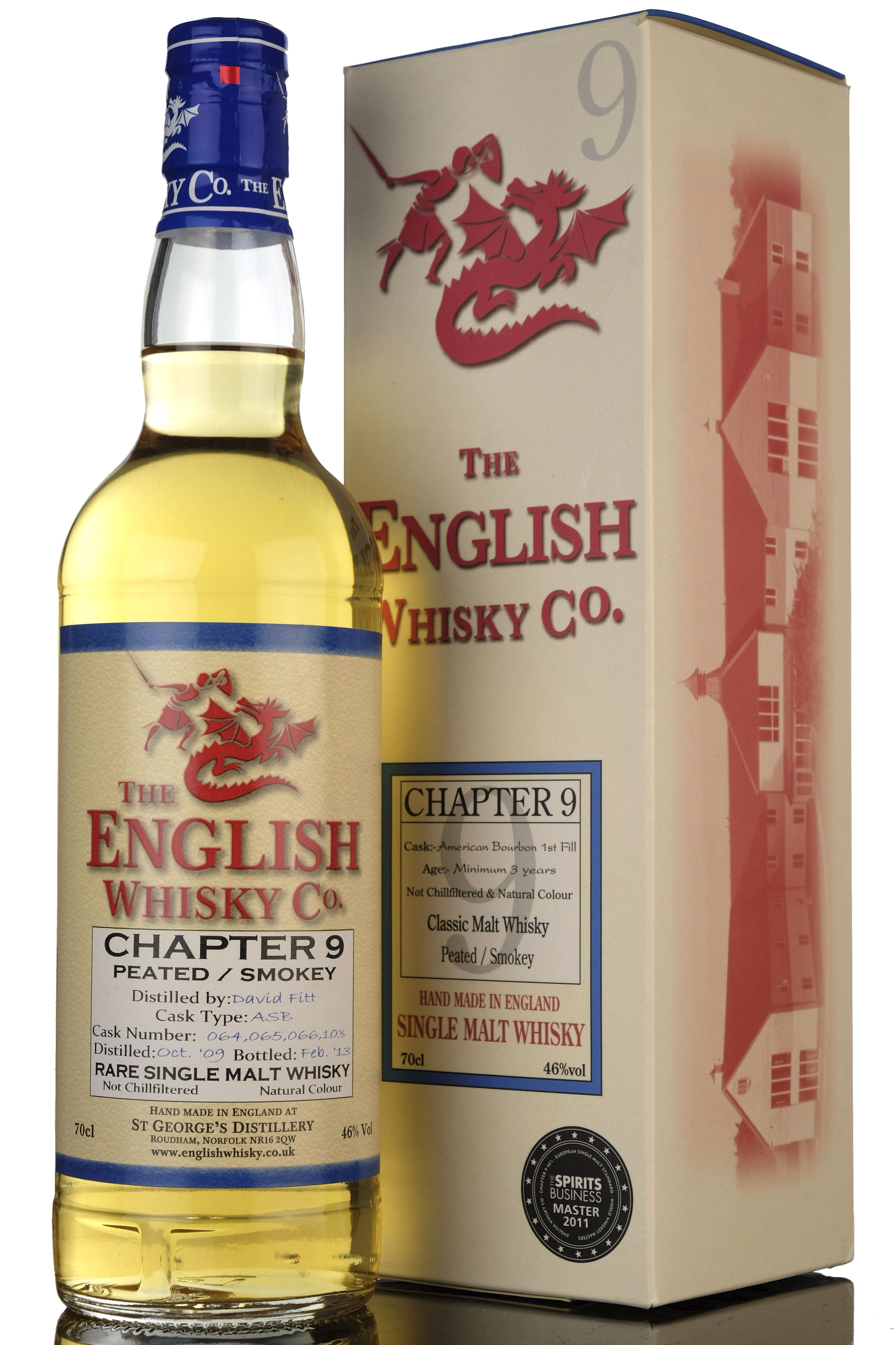 whisky-online