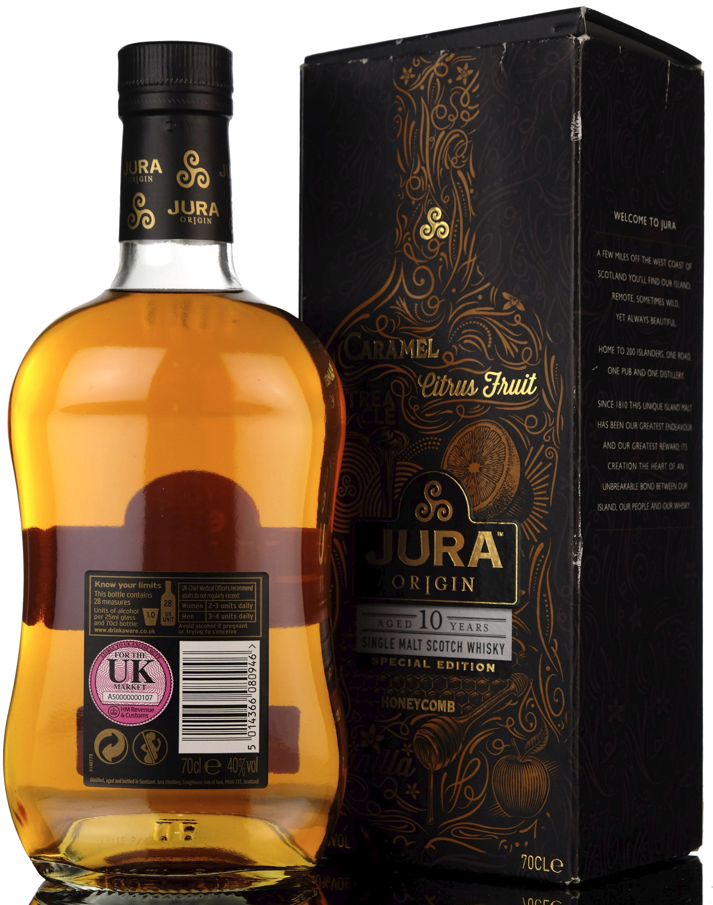 whisky-online
